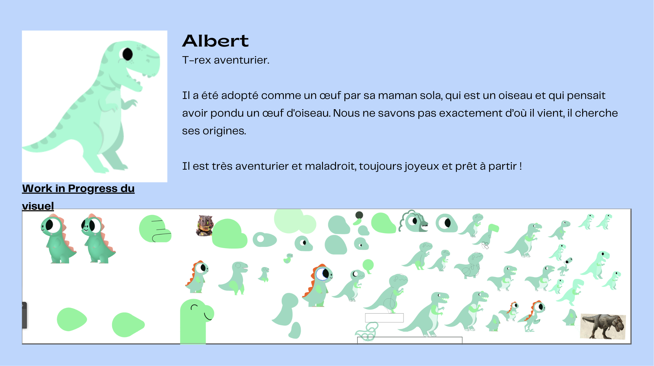 Capture d’écran 2026-01-20 à 17.30.52.png