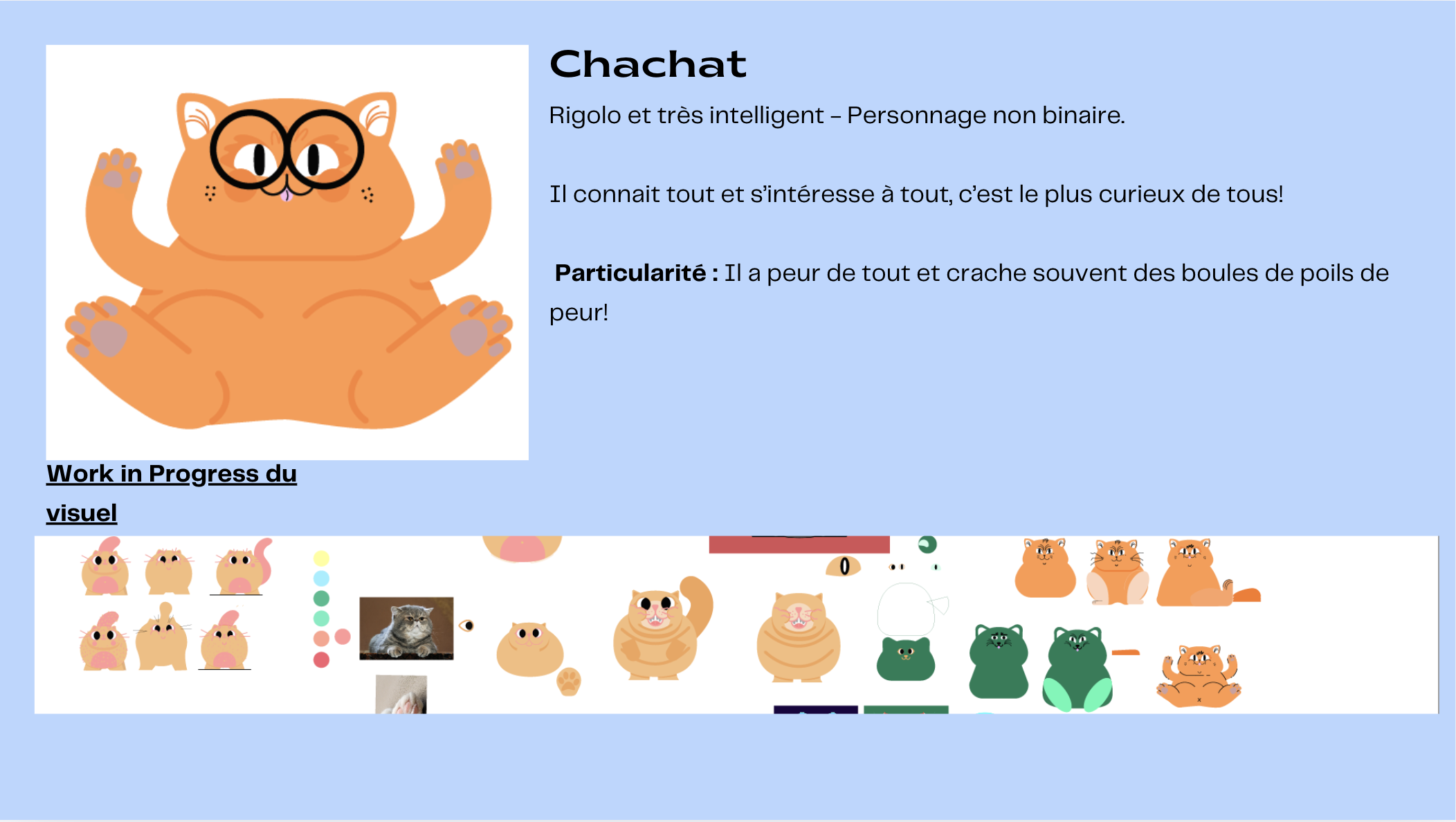 Capture d’écran 2026-01-20 à 17.31.04.png