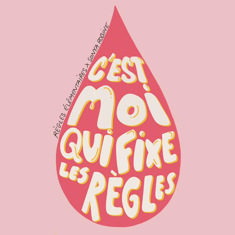 Goutte_fond rose.png