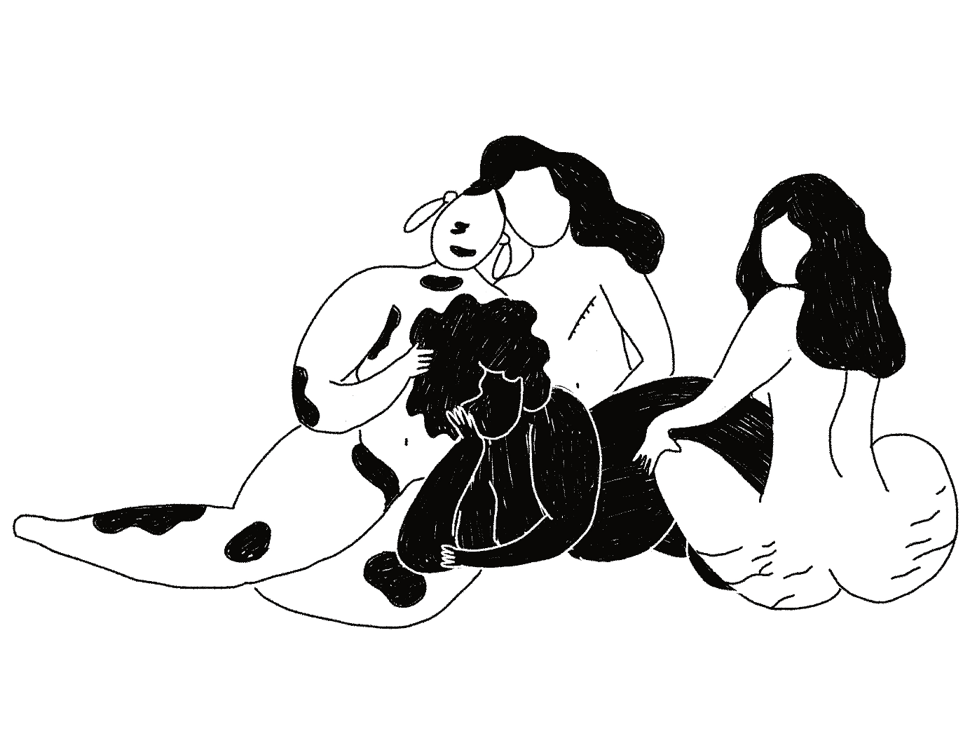 Capture d’écran 2026-01-21 à 12.23.06.png