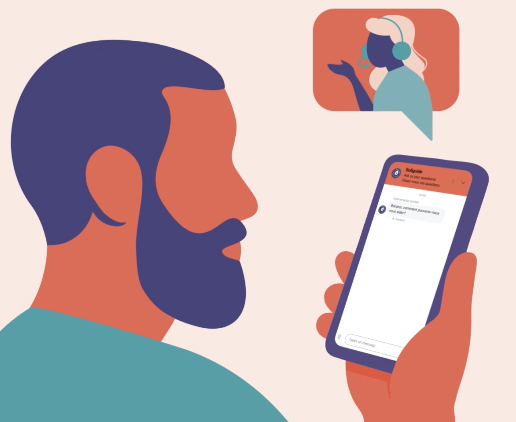 Capture d’écran 2026-01-20 à 18.21.33.png