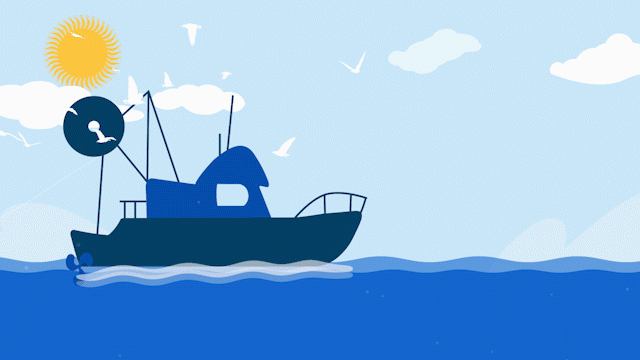 Blutopia