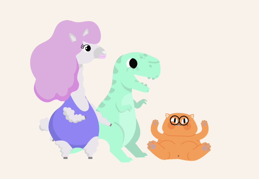 Capture d’écran 2026-01-20 à 17.35.26.png