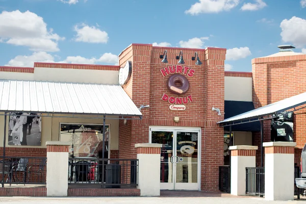 Norman, OK