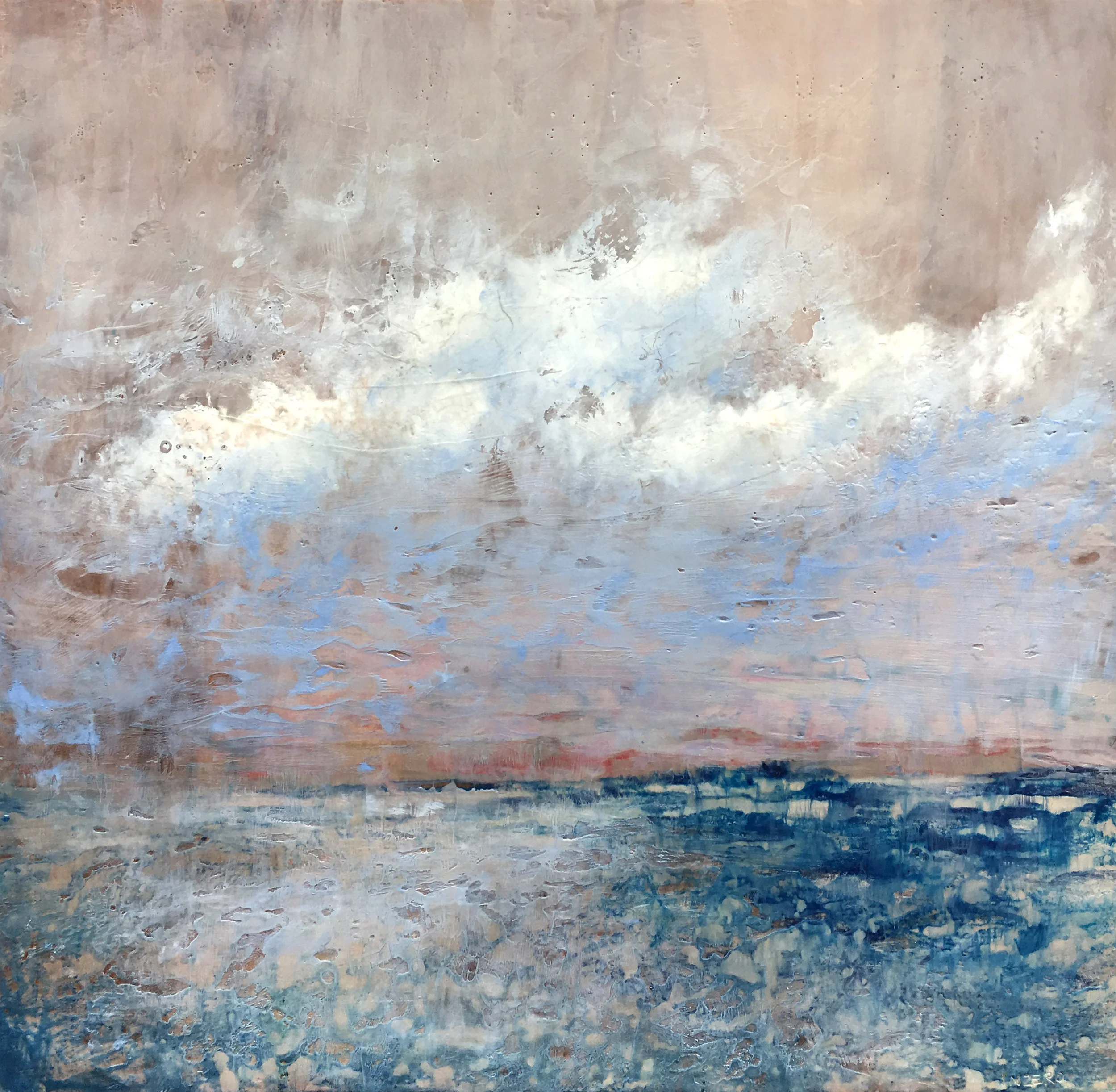 OVERCAST_46x48_2017.jpg