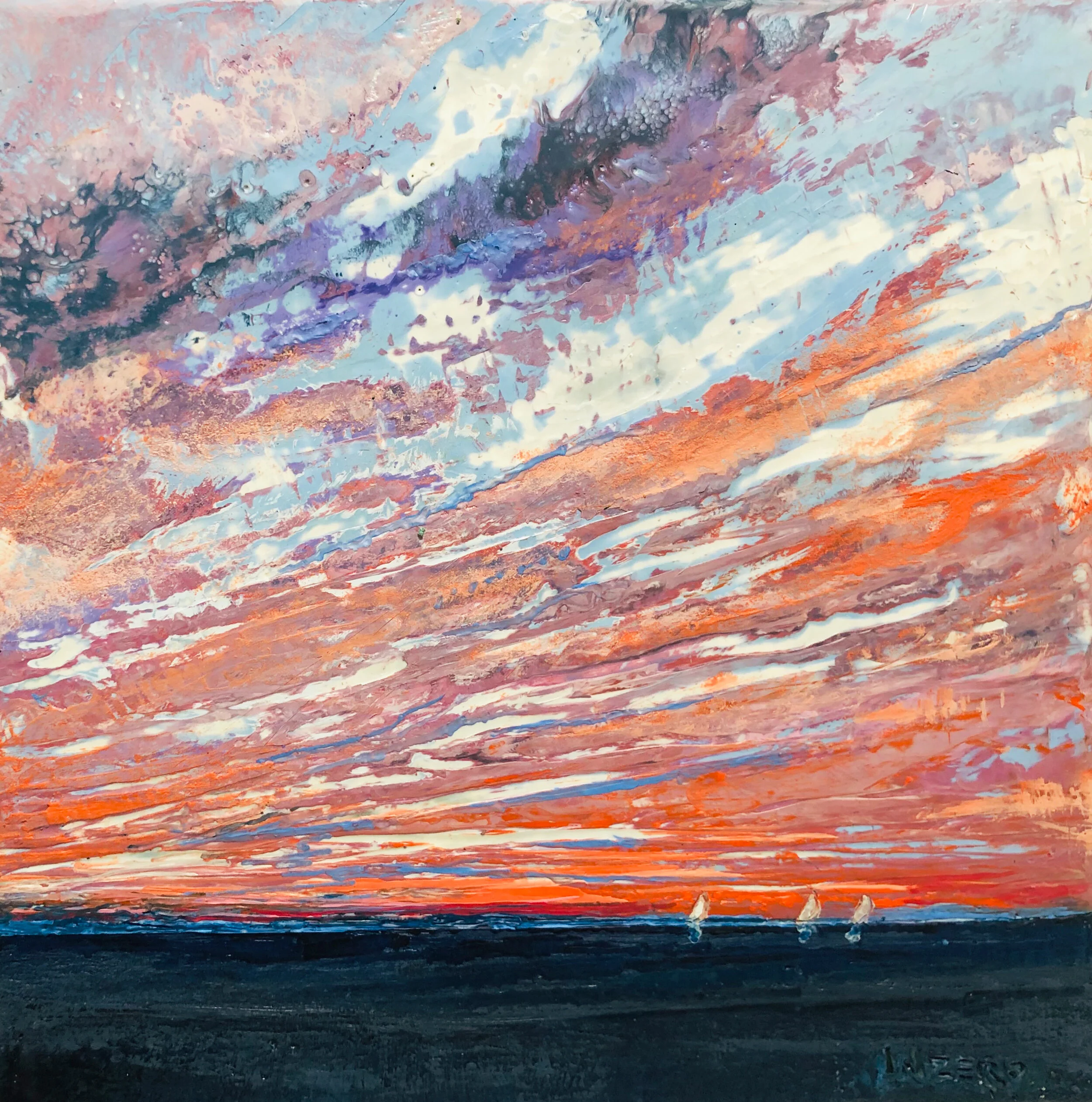 12x12_2020_1.jpg