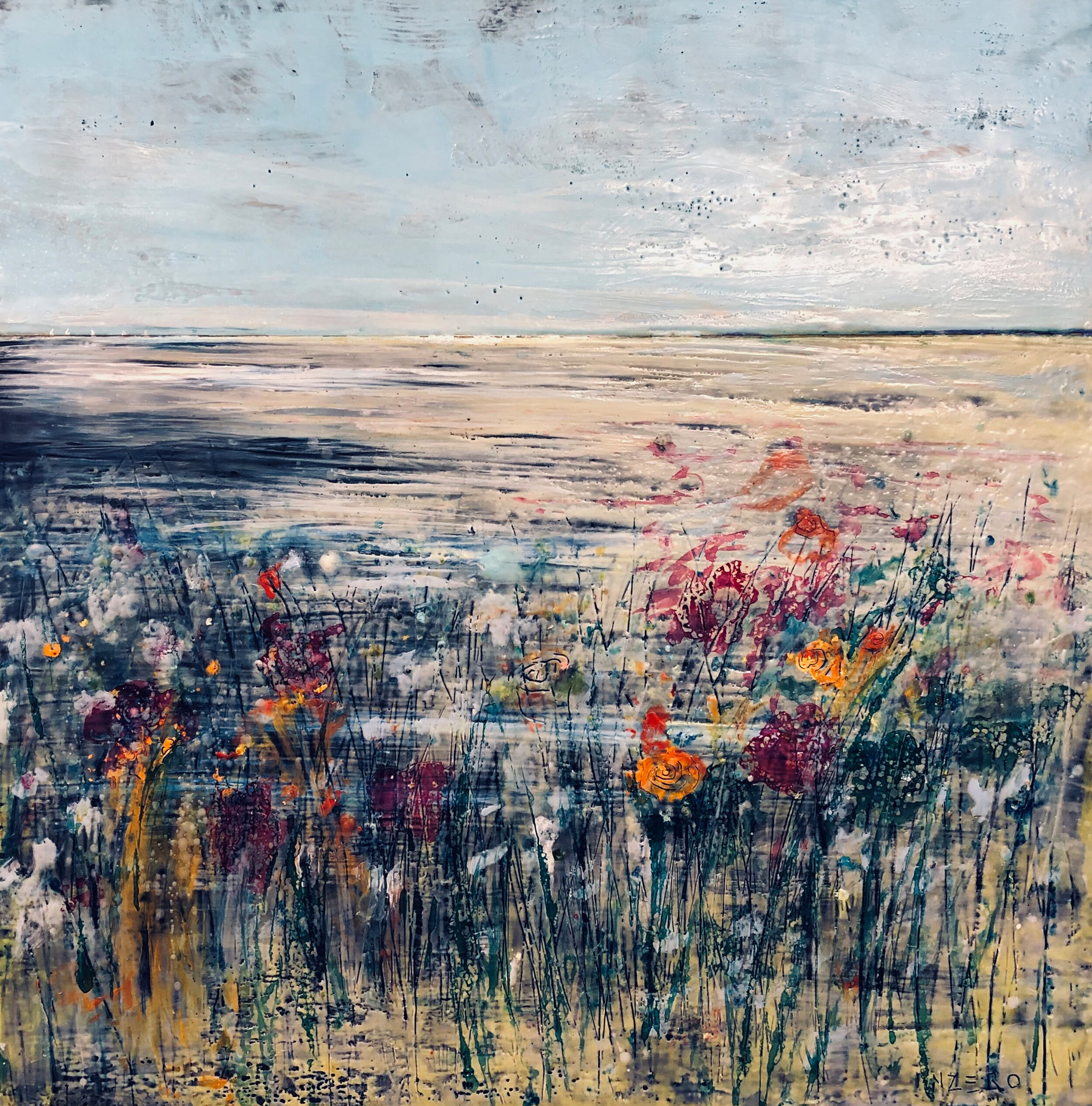 Flower Field_36x36.jpg