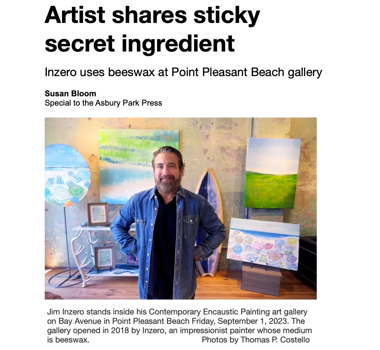 Asbury+Park+Press+Sept+7,+2023.1.jpeg.webp