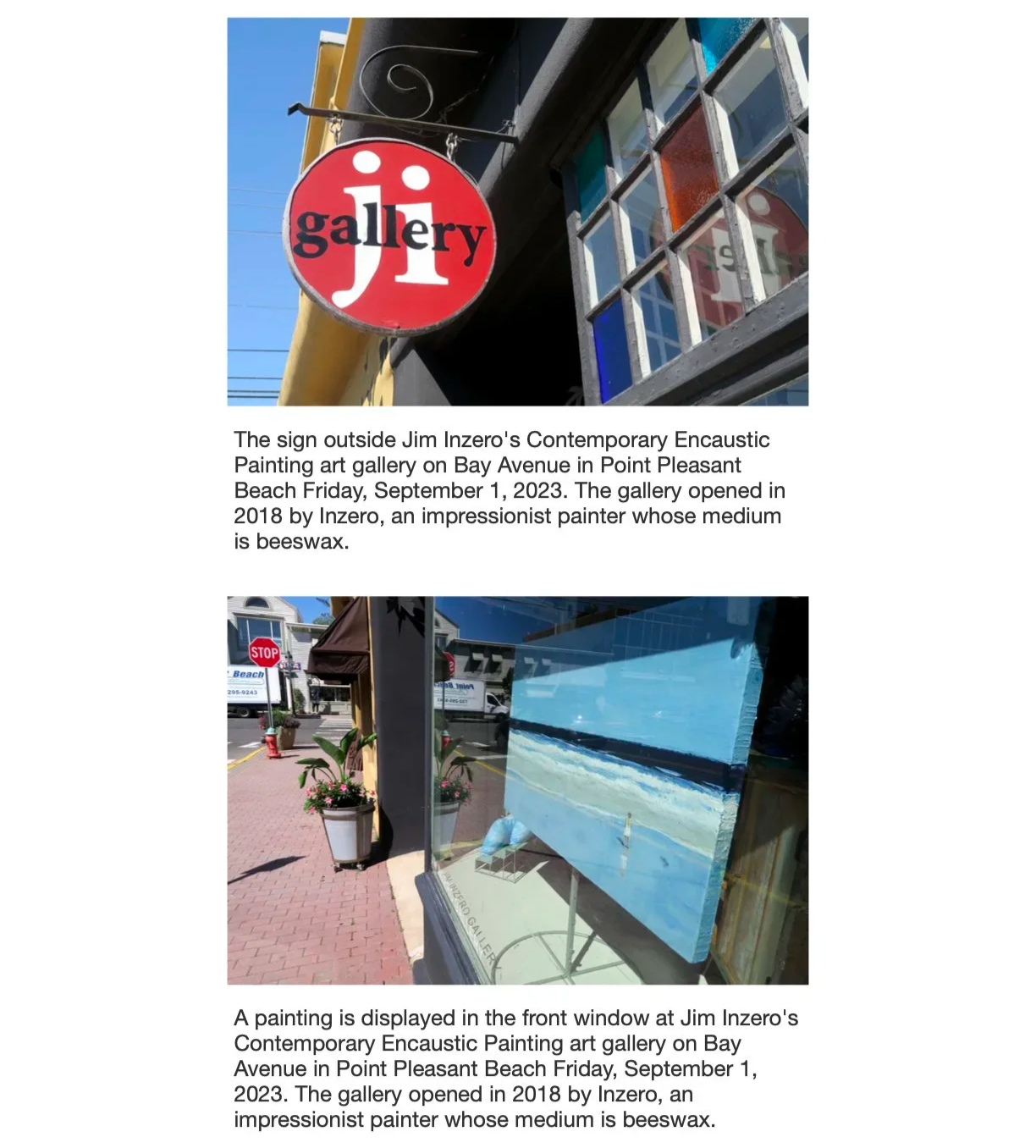 Asbury+Park+Press+Sept+7,+2023.5.jpeg.webp