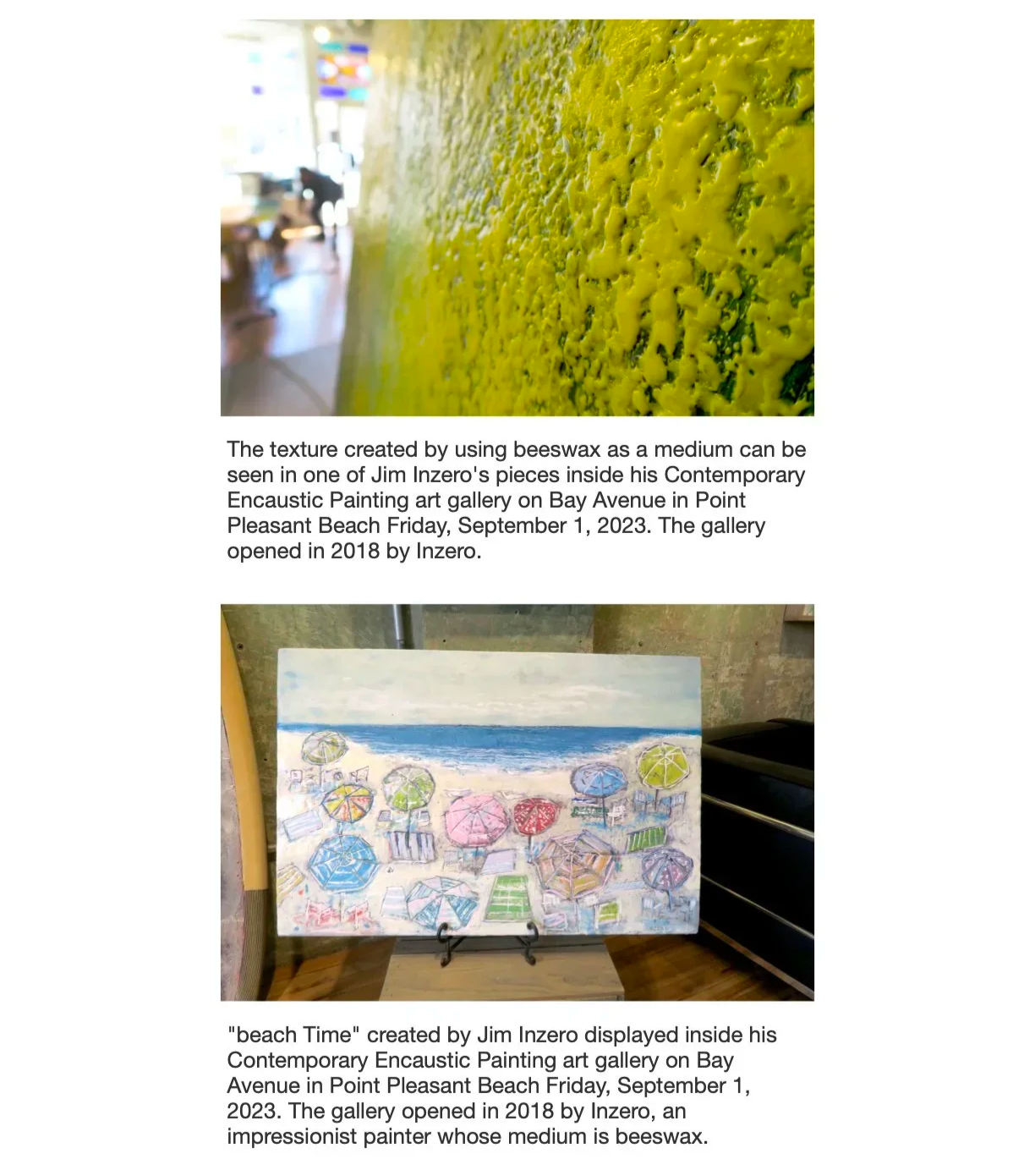 Asbury+Park+Press+Sept+7,+2023.6.jpeg.webp