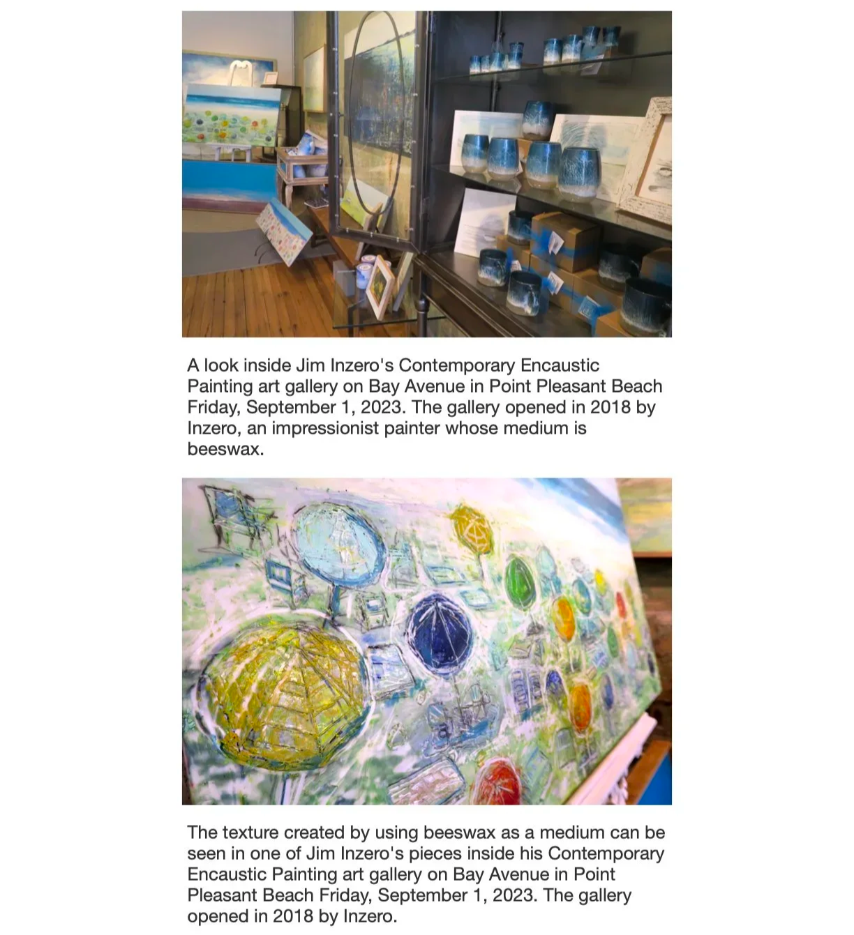 Asbury+Park+Press+Sept+7,+2023.7.jpeg.webp