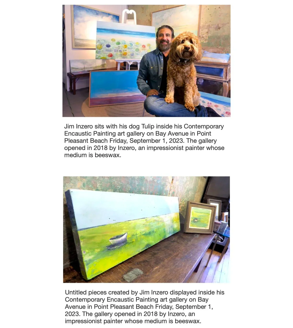 Asbury+Park+Press+Sept+7,+2023.8.jpeg.webp