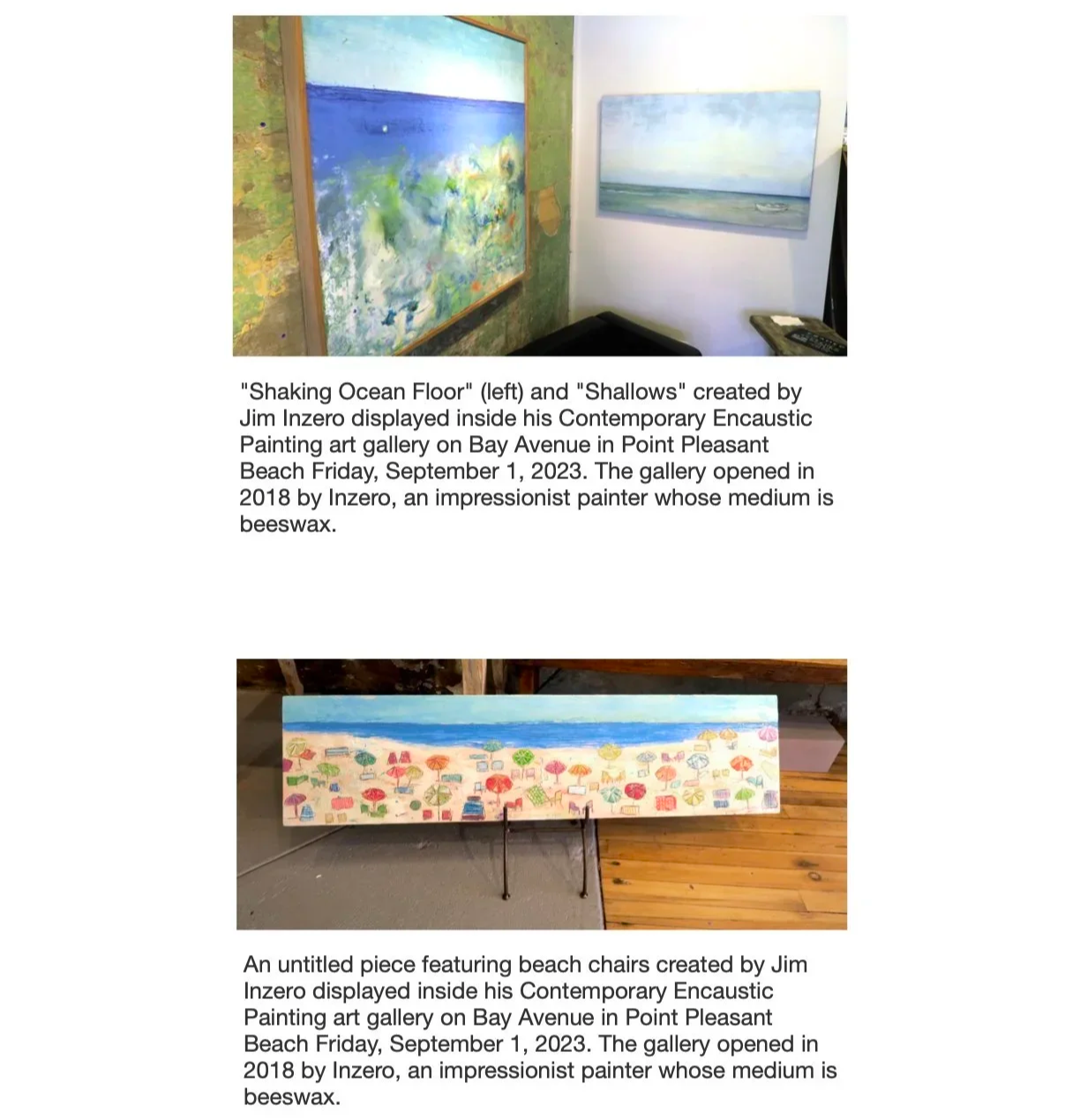 Asbury+Park+Press+Sept+7,+2023.9.jpeg.webp