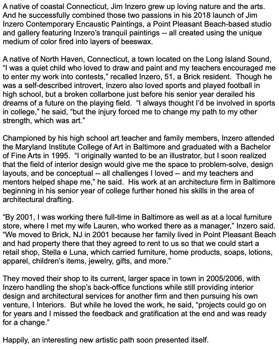 Asbury+Park+Press+Sept+7,+2023.2.jpeg.webp