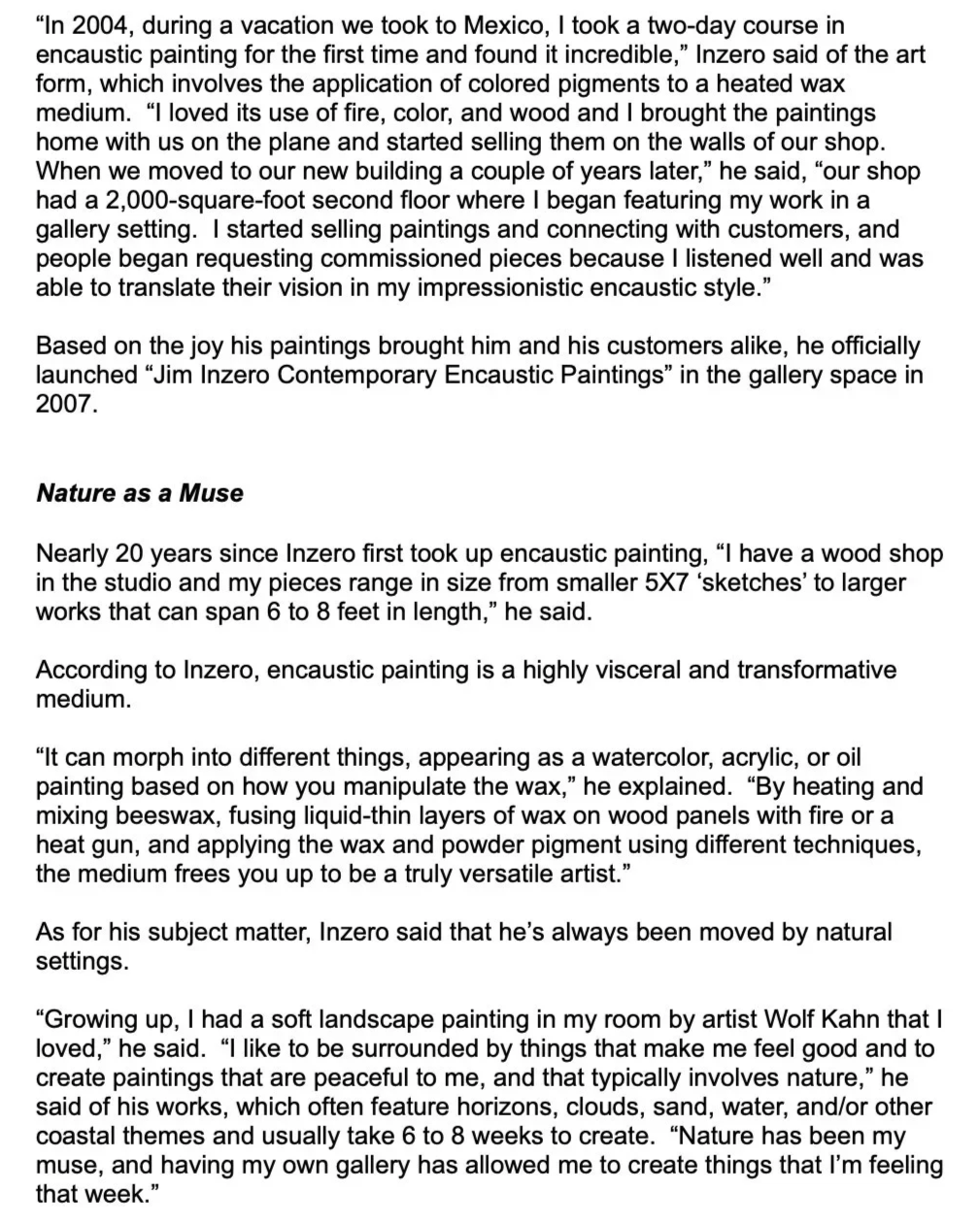 Asbury+Park+Press+Sept+7,+2023.3.jpeg.webp
