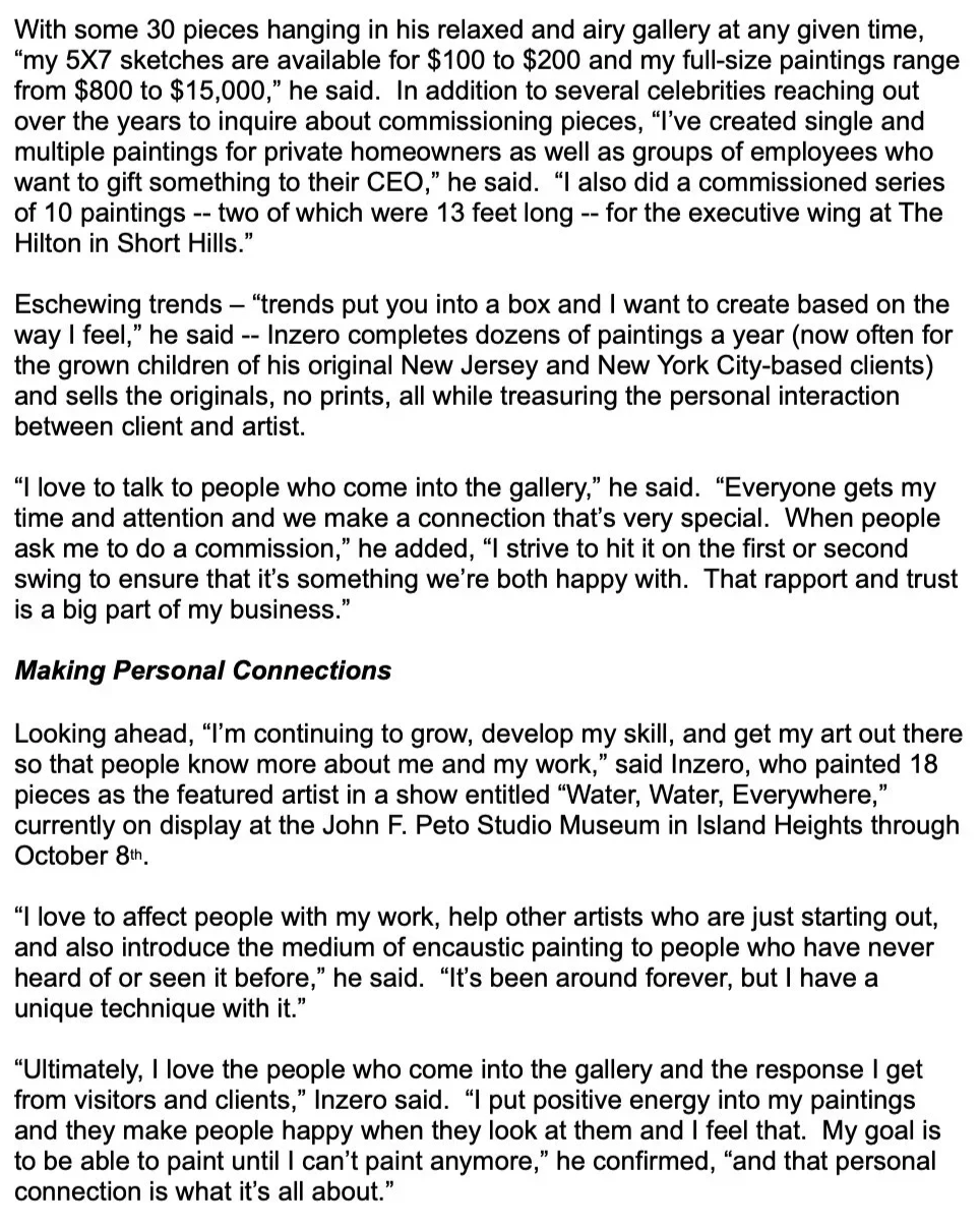 Asbury+Park+Press+Sept+7,+2023.4.jpeg.webp