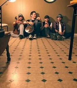 The Cons - Kitchen - 300x300.jpg