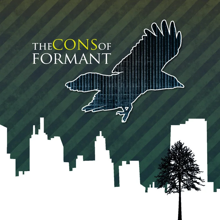 The Cons of Formant Album Cover.jpg