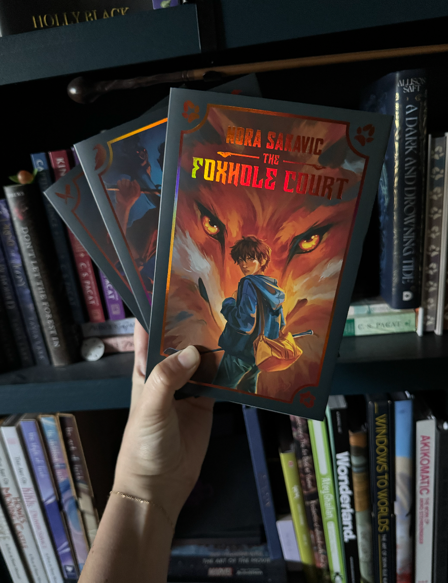 Screenshot 2026-01-16 at 8.42.25 AM.png