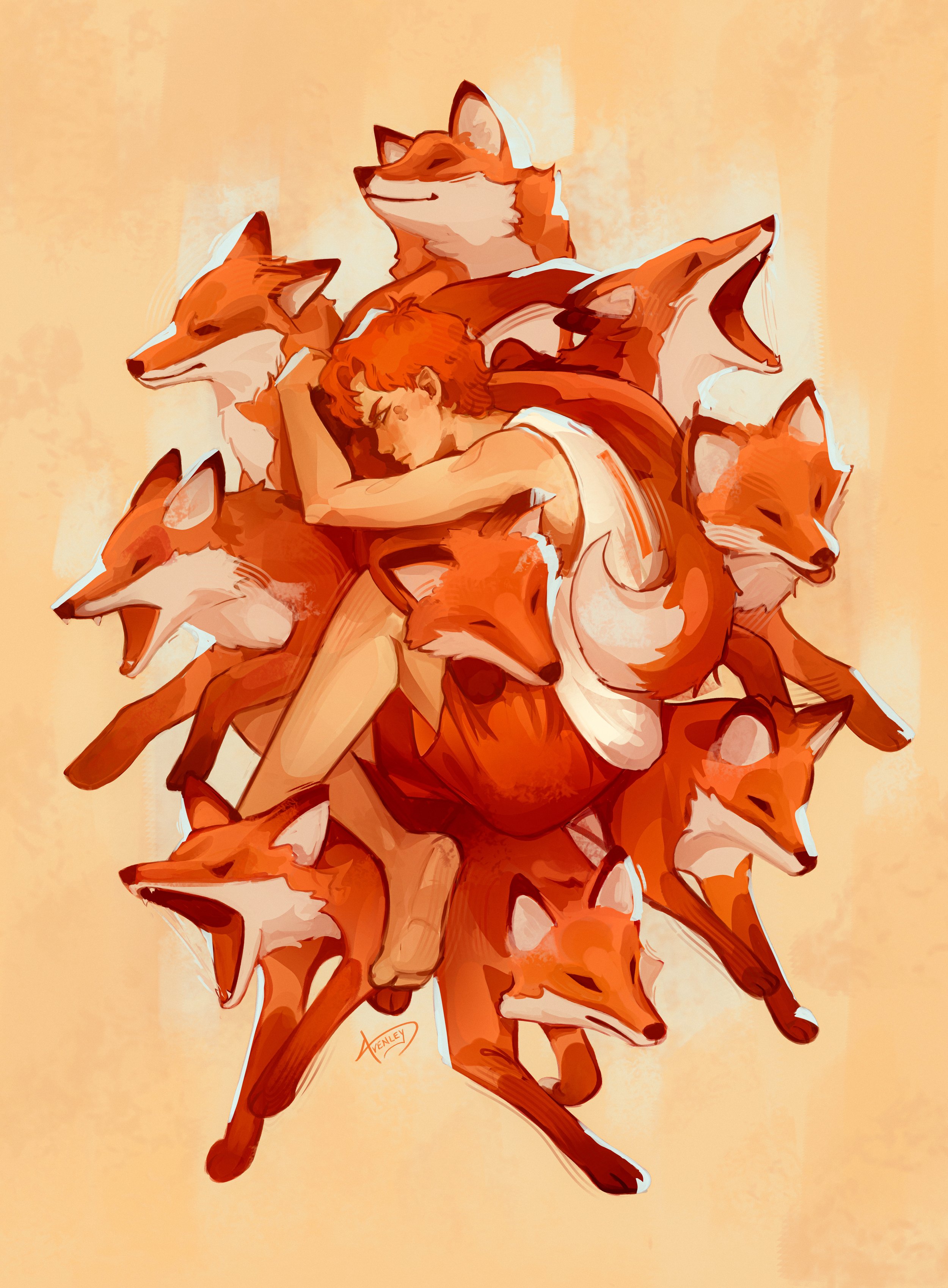 Neil & Foxes_Final.jpg