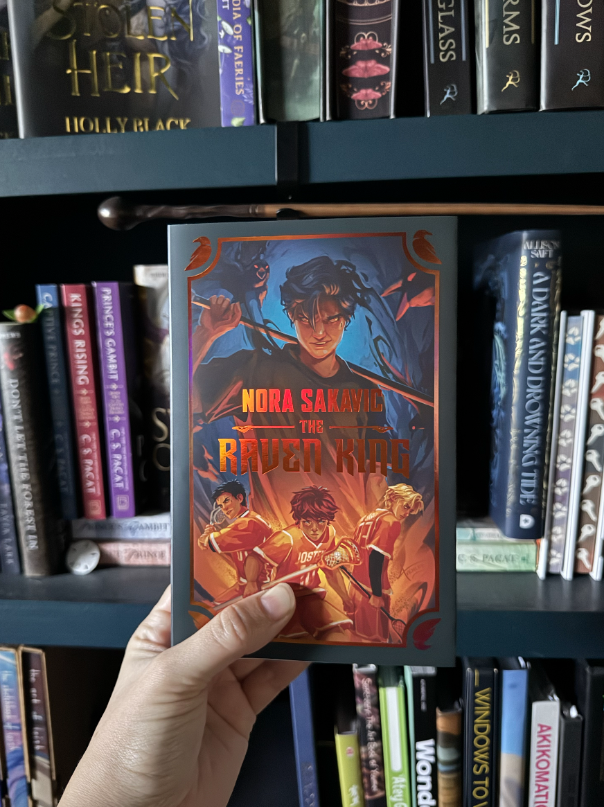 Screenshot 2026-01-16 at 8.42.36 AM.png