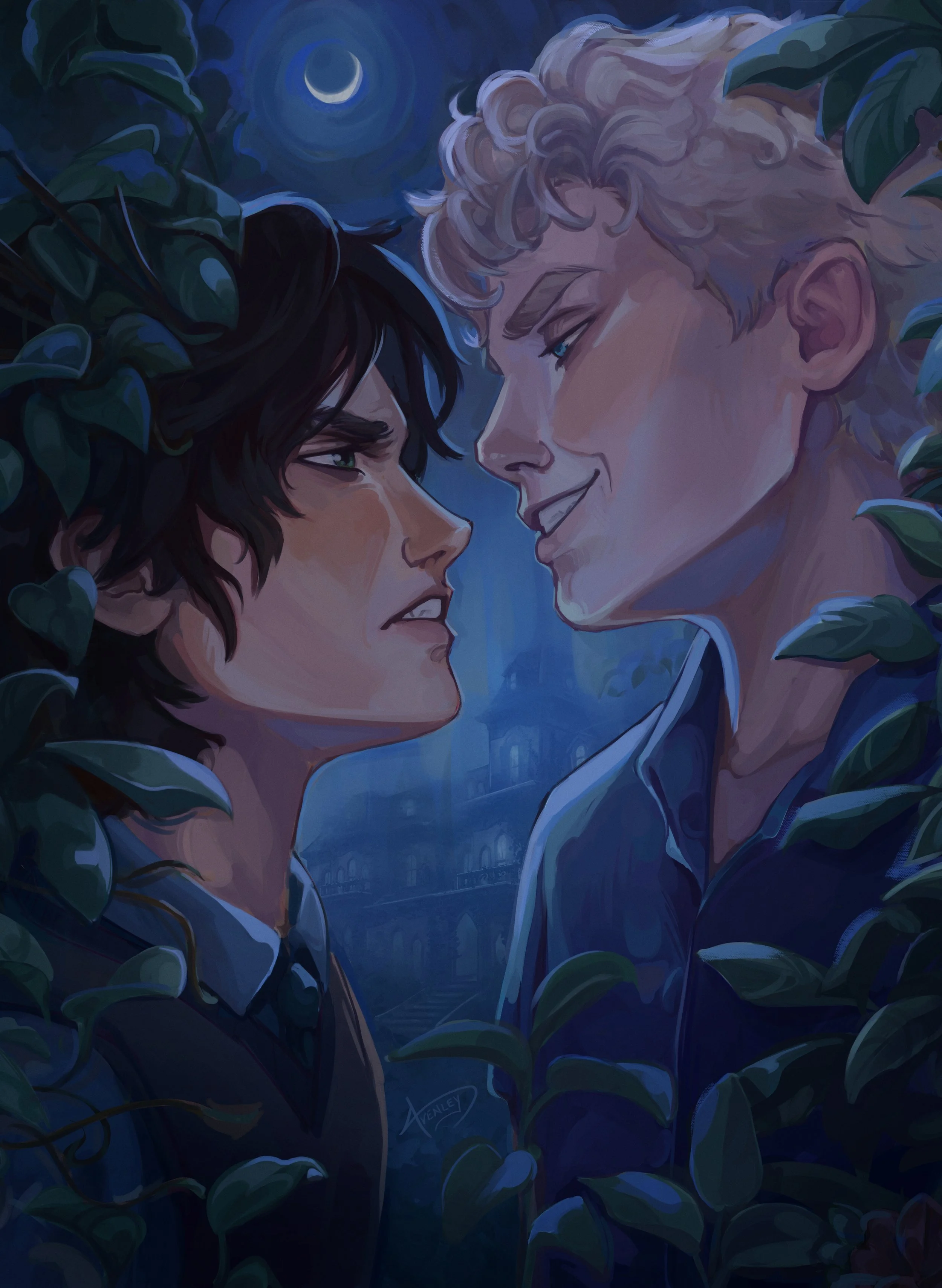 Hazelthorn_Cover_Final1.jpg