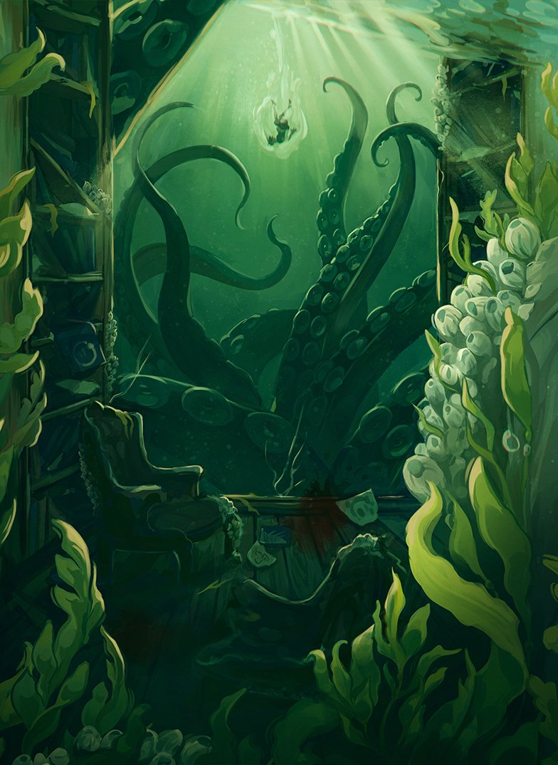 Scror_Back_LR_Website.jpg