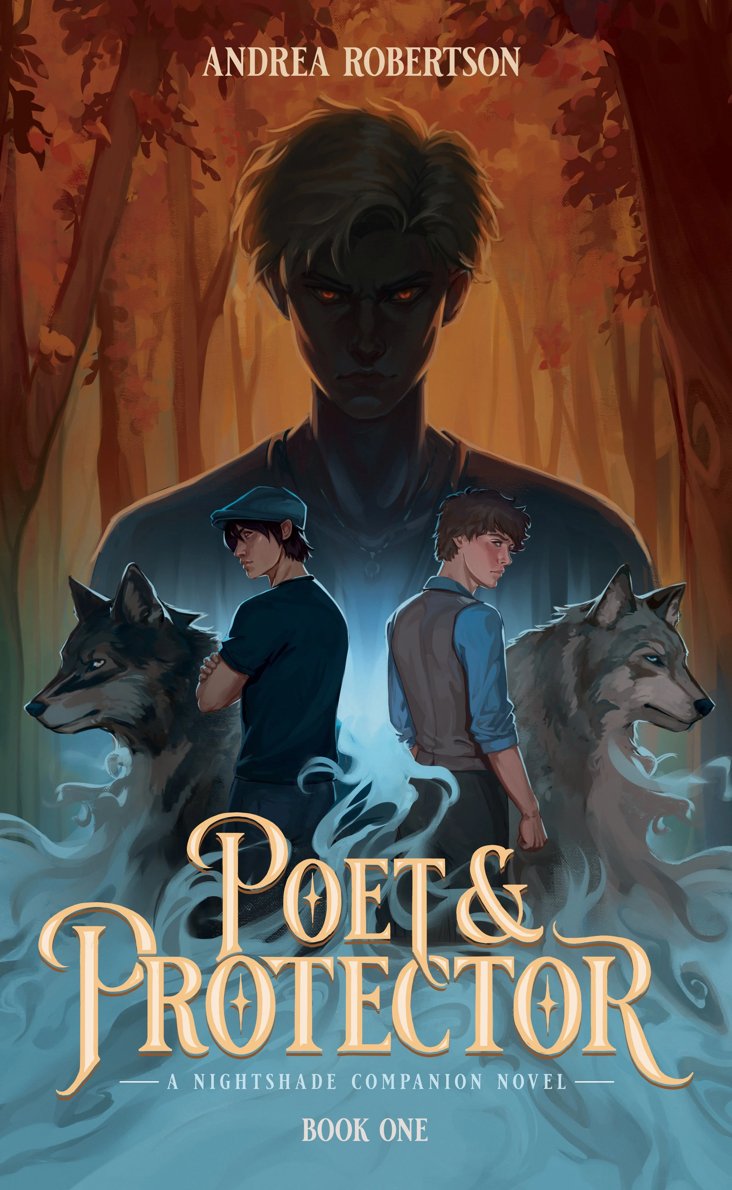 P&P_Book1_Final_CoverOnly.jpg