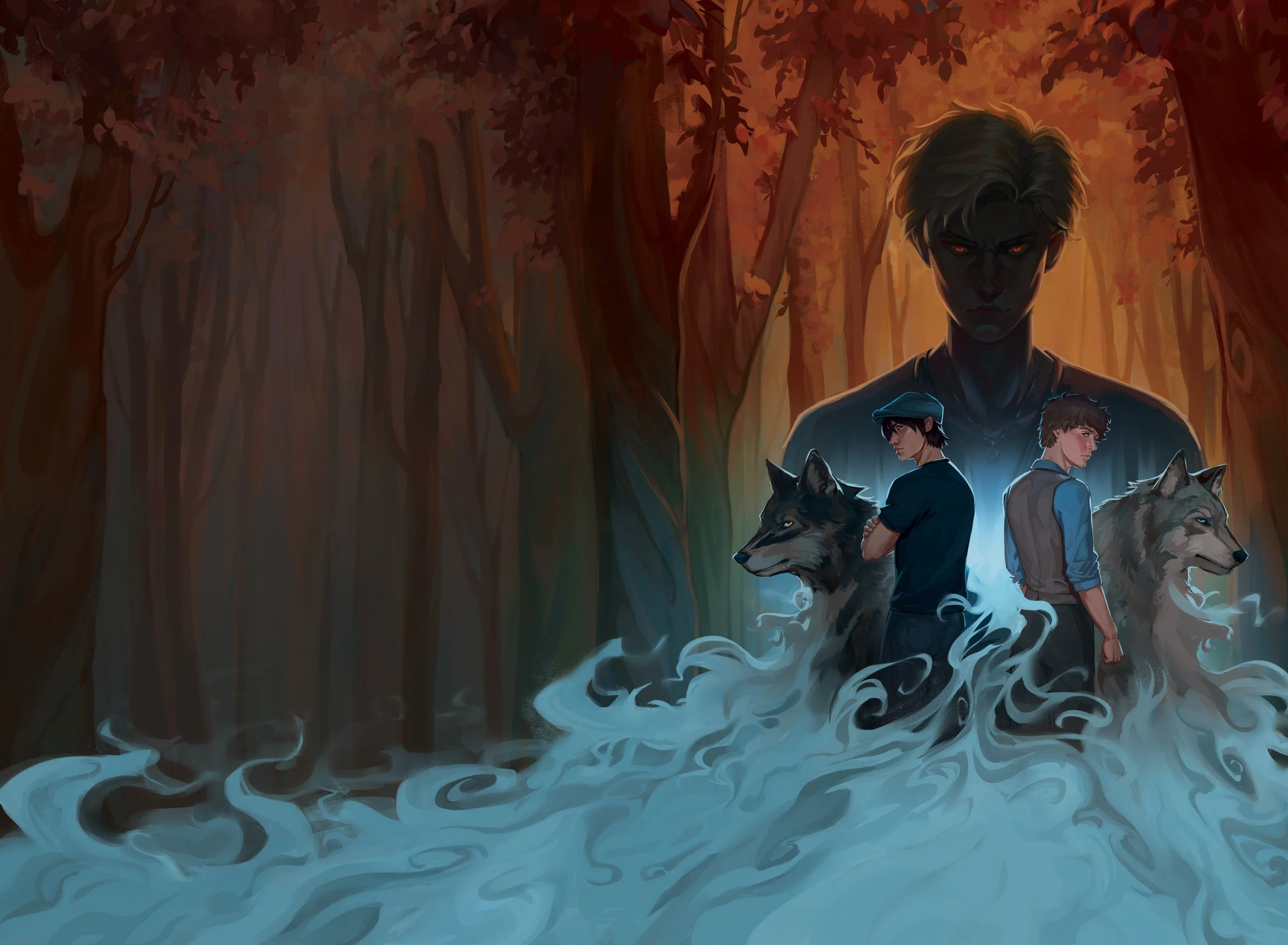 P&P_Book1_Final_ArtOnly.jpg
