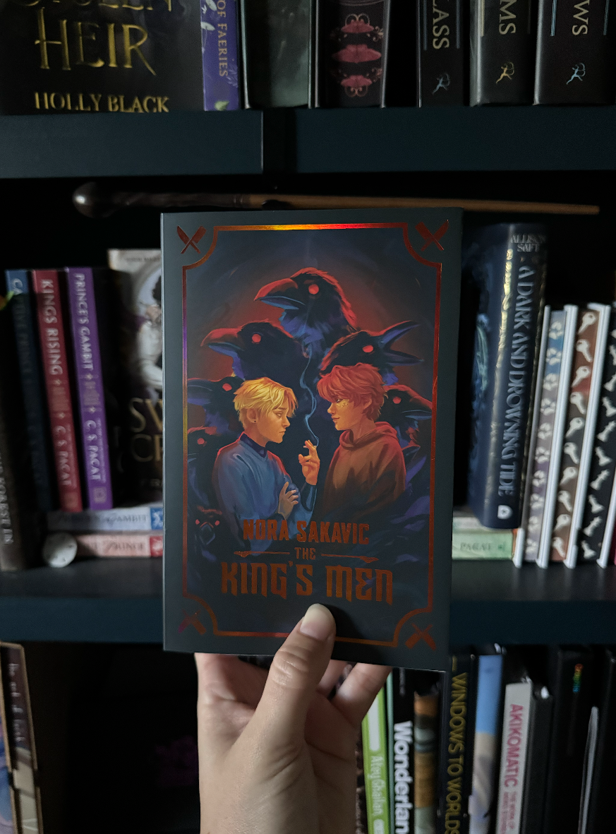 Screenshot 2026-01-16 at 8.42.40 AM.png