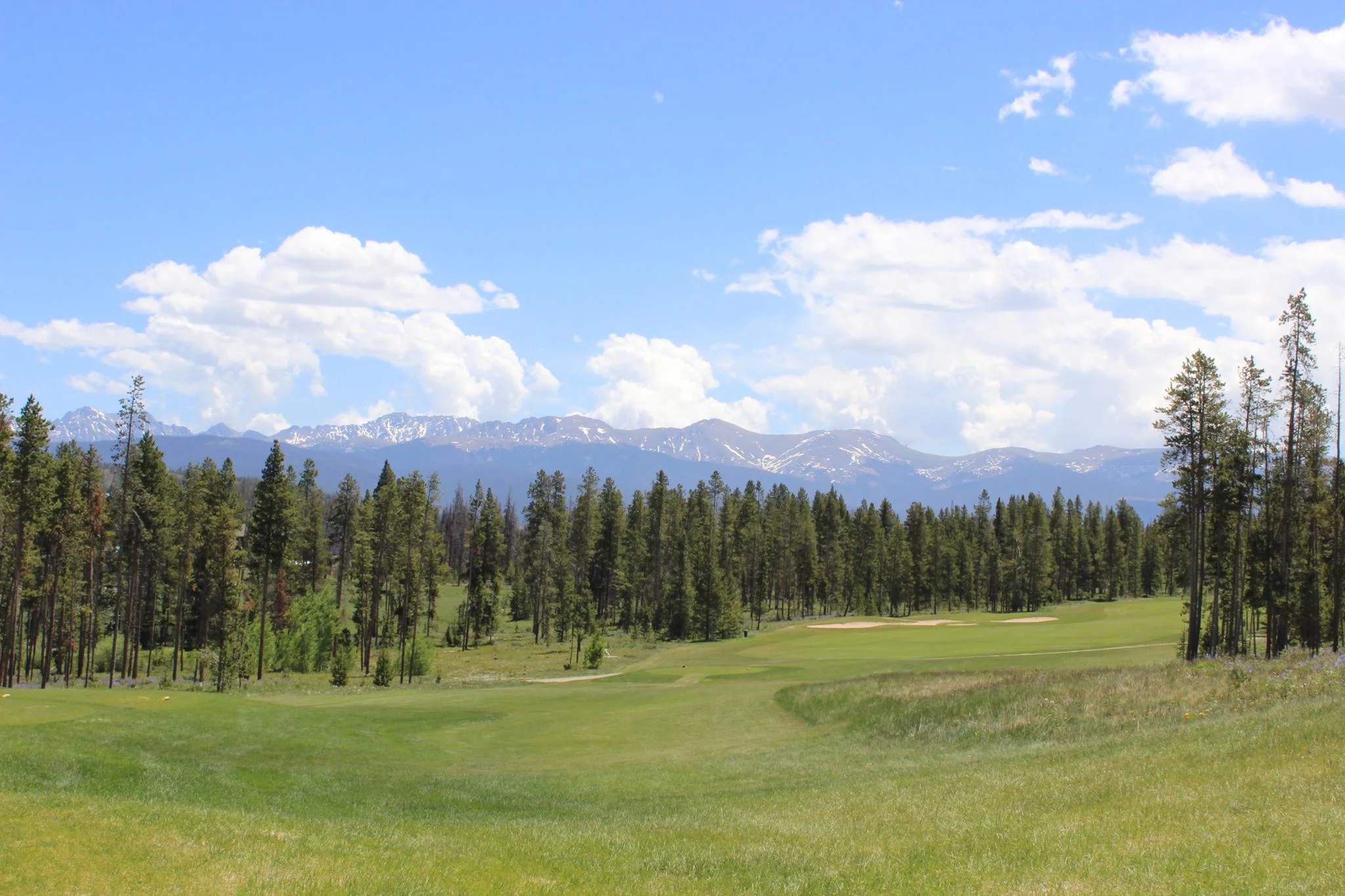 Pole Creek- Grand Links.jpg