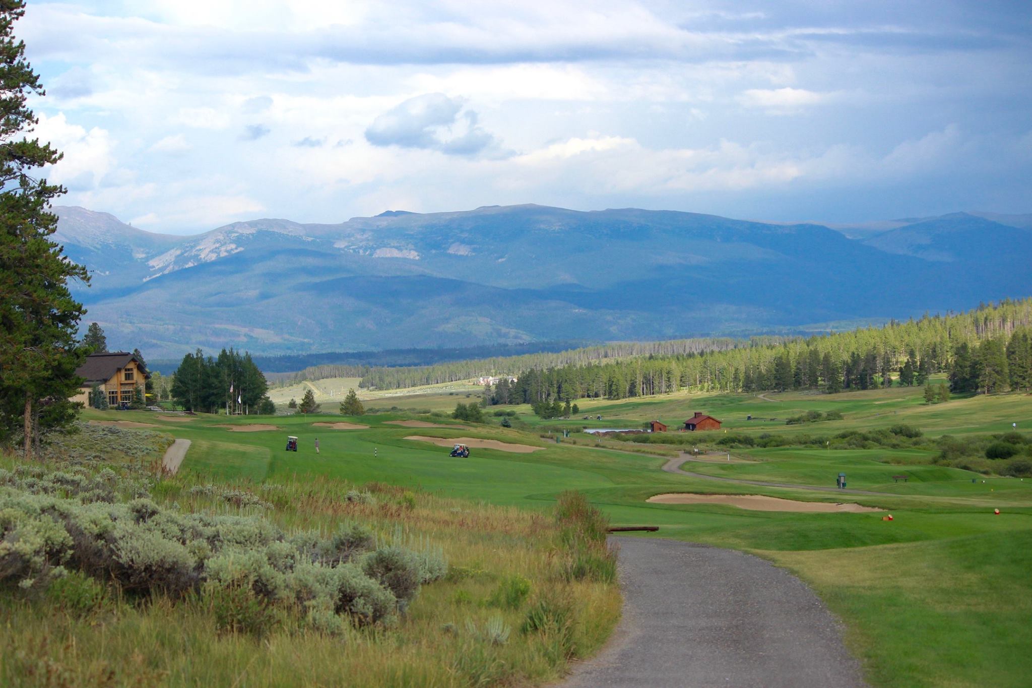 pole creek- Grand Links2.jpg