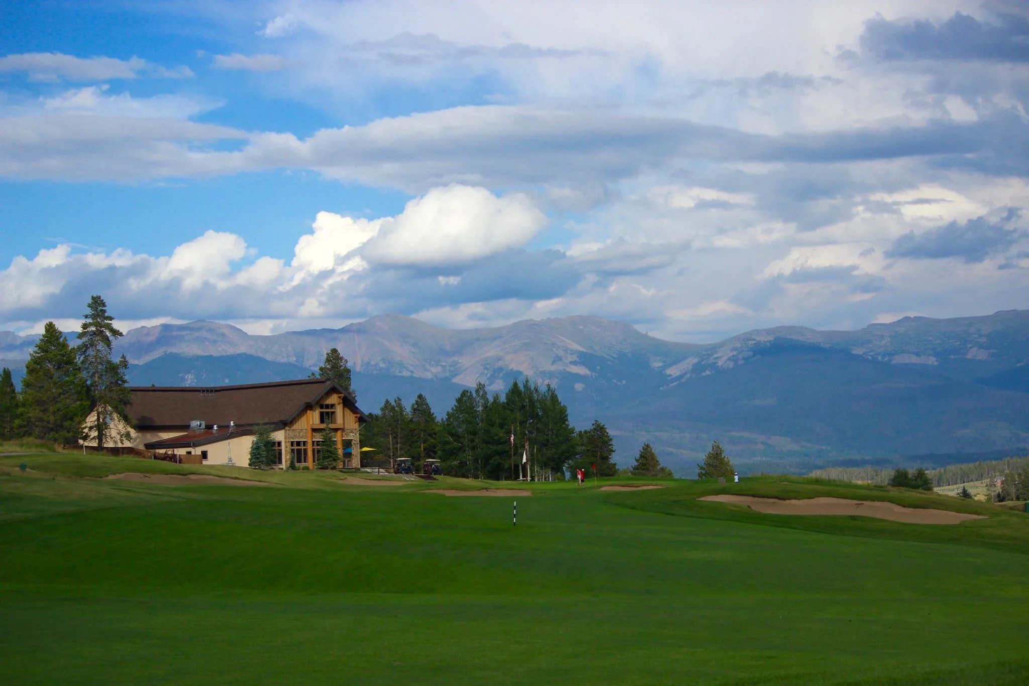 pole creek-grand links3.jpg