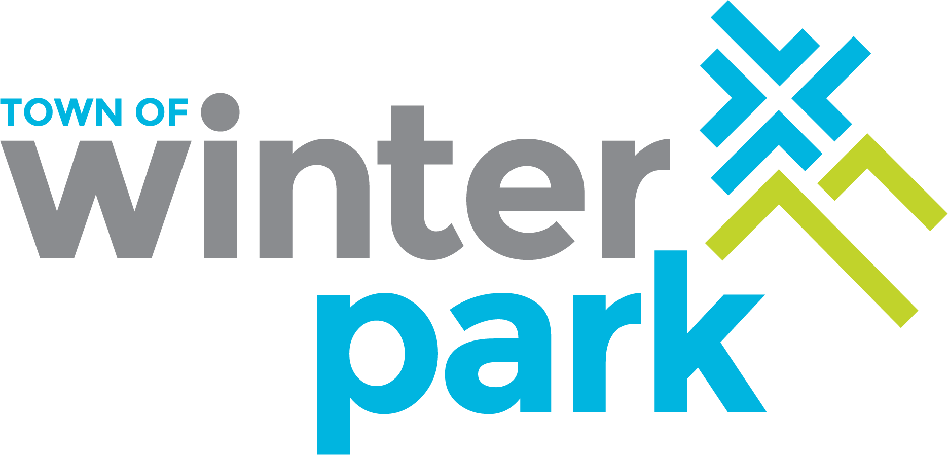 WinterPark Logo Color copy.png