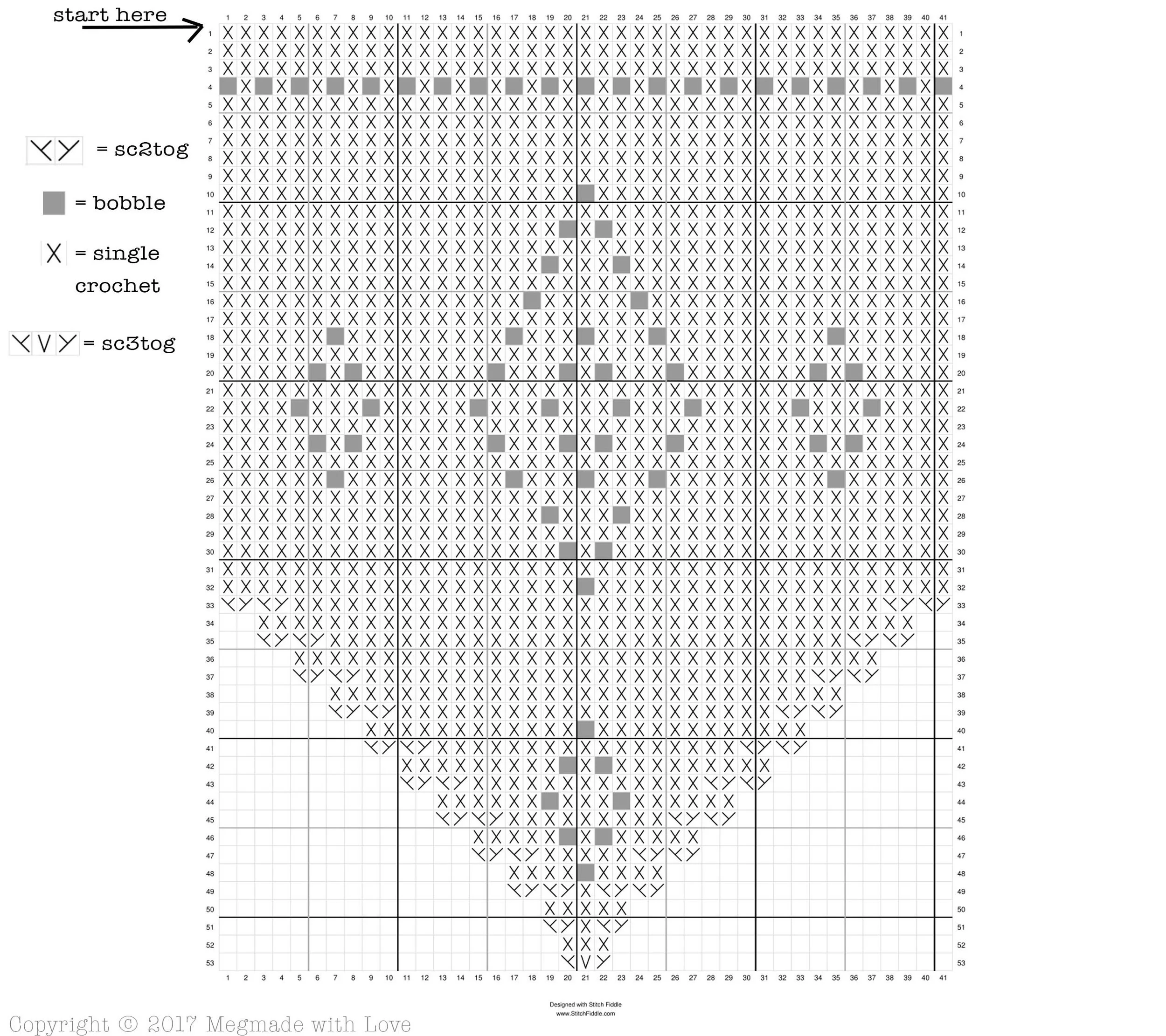 Chart - Stitch Fiddle (1).png
