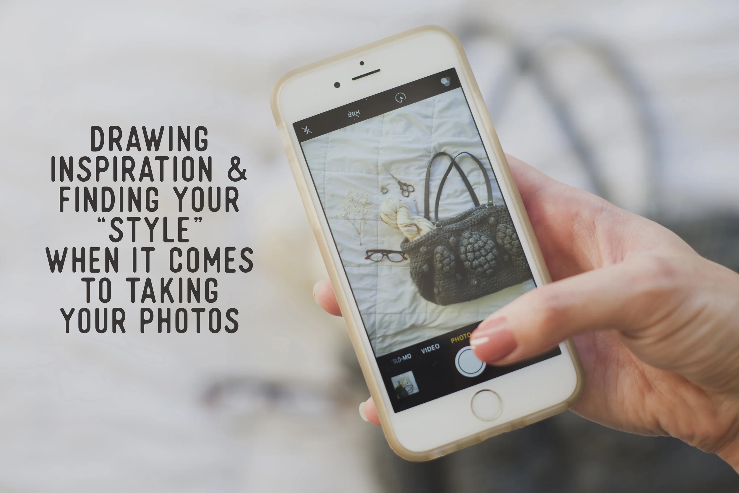 inspo photopost.jpg