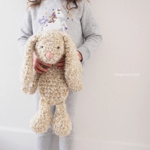Ten Last-Minute Crochet Gift Ideas (All Free Patterns!)