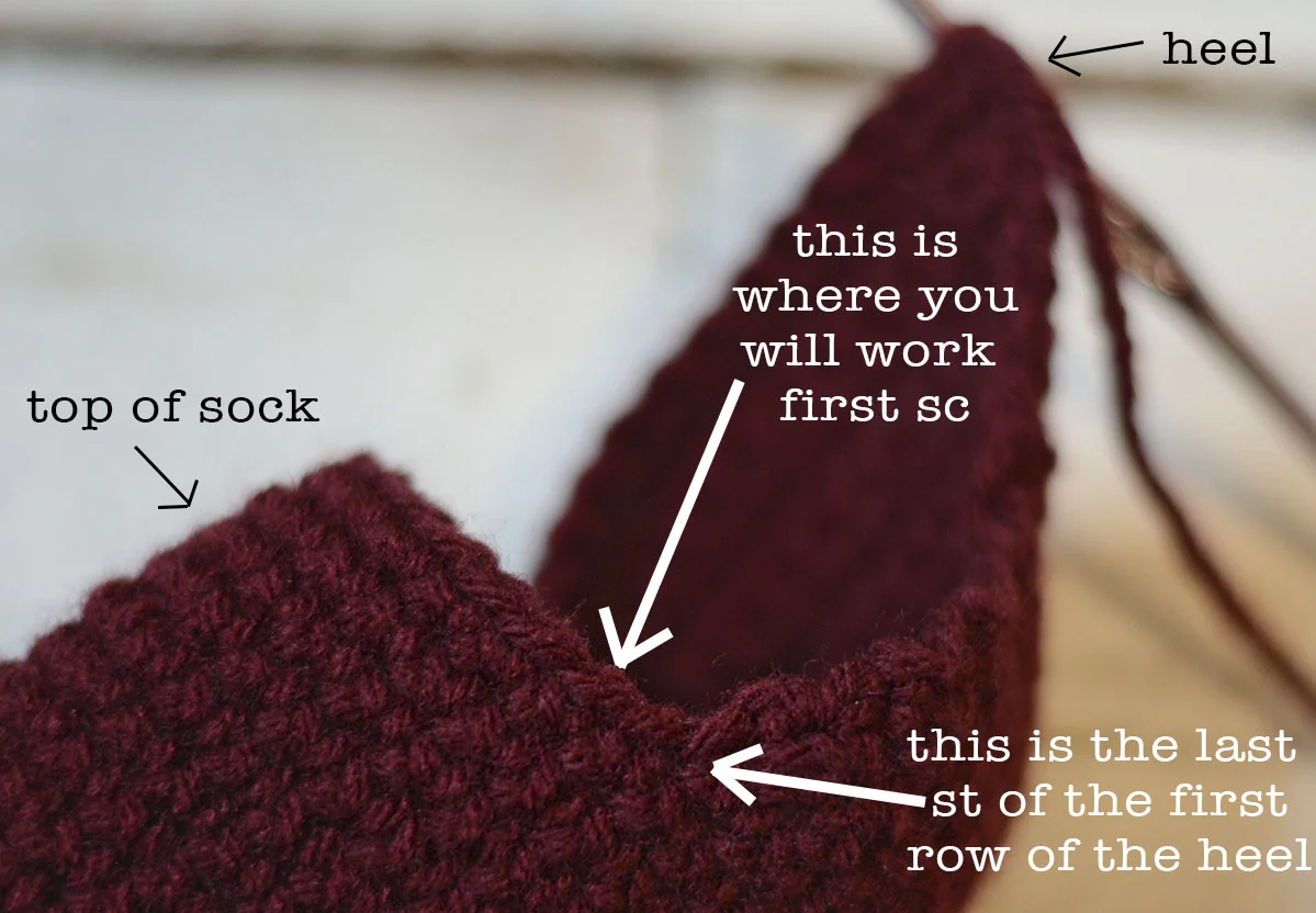 howto01.jpg