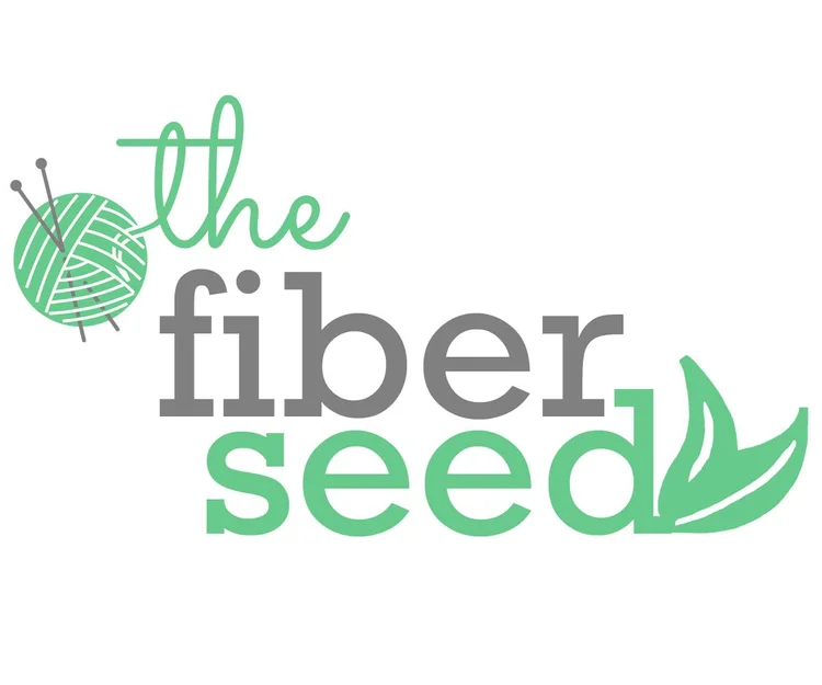 10 Awesome Yarn Brands Made in America — Megmade with Love