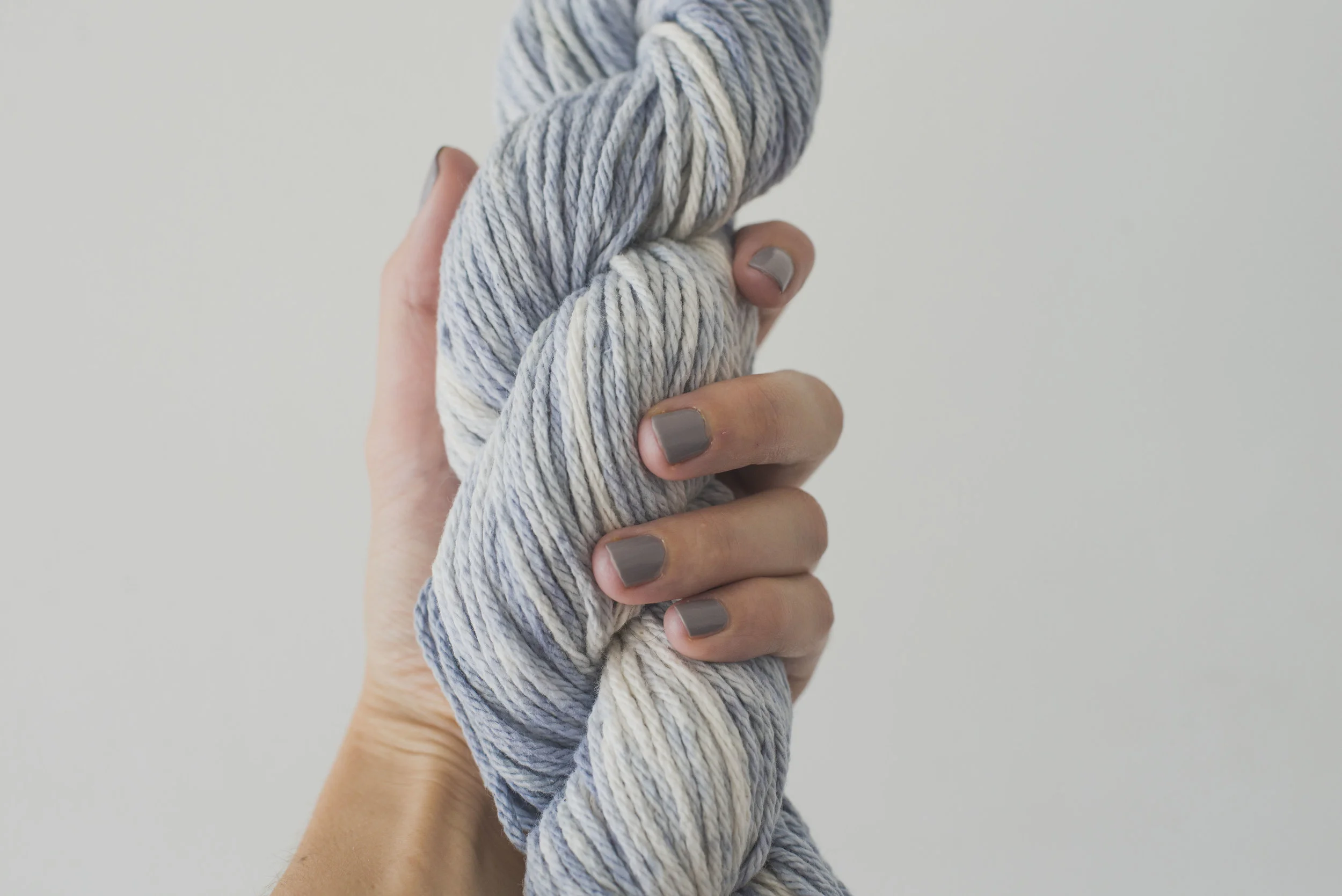 blackbeanyarn01.jpg