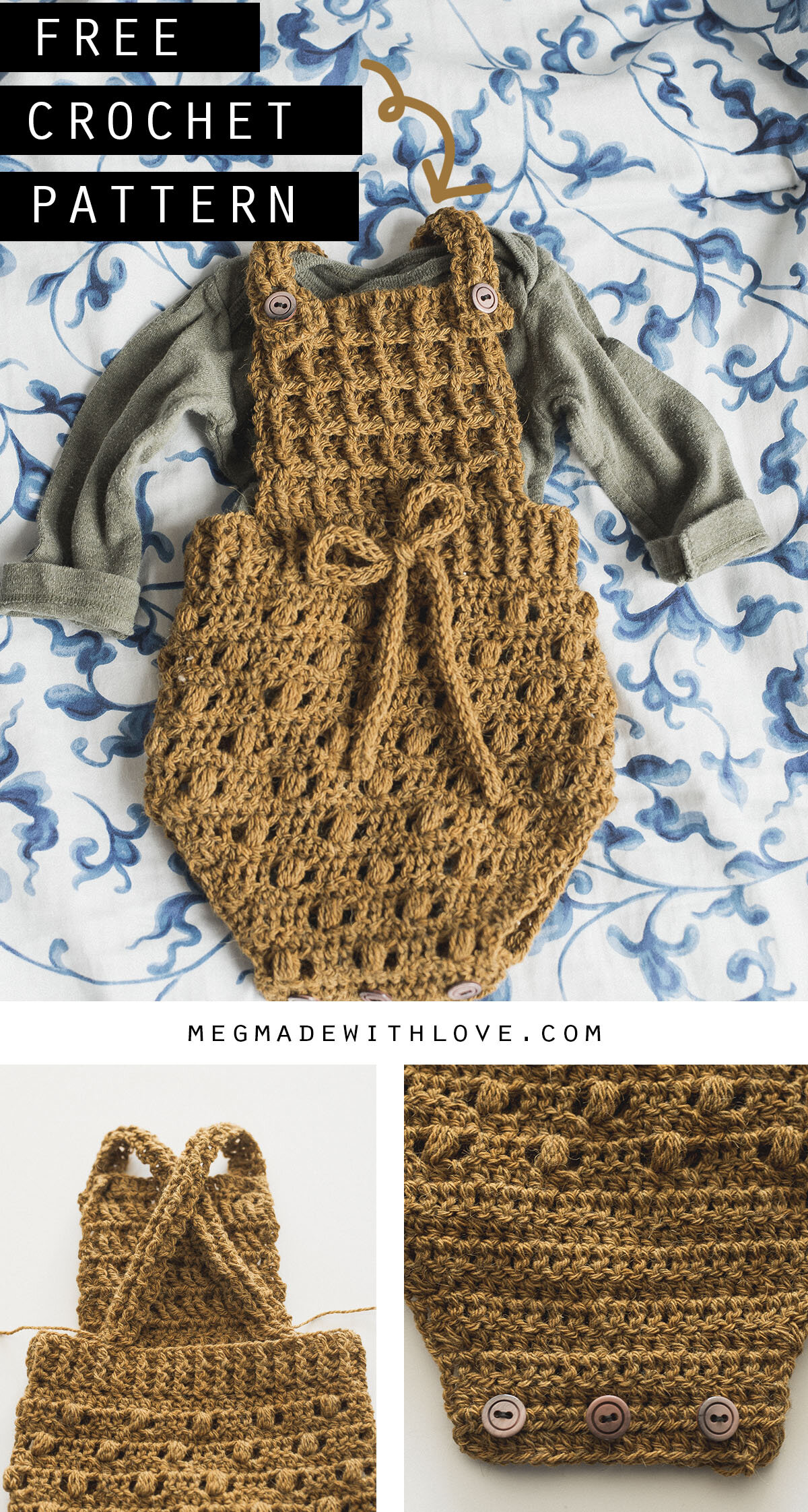 A Few Super Cool Crochet Hooks I am Loving Right Now — Megmade