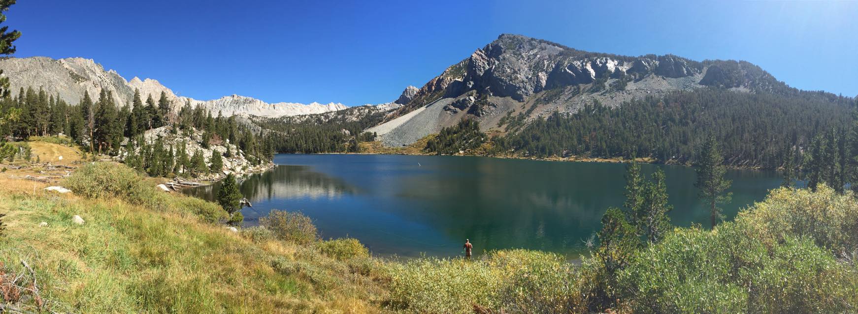 fishingPurpleLake.jpg