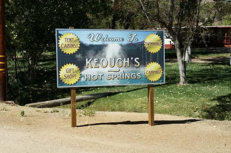 keoughsHotSprings.jpg