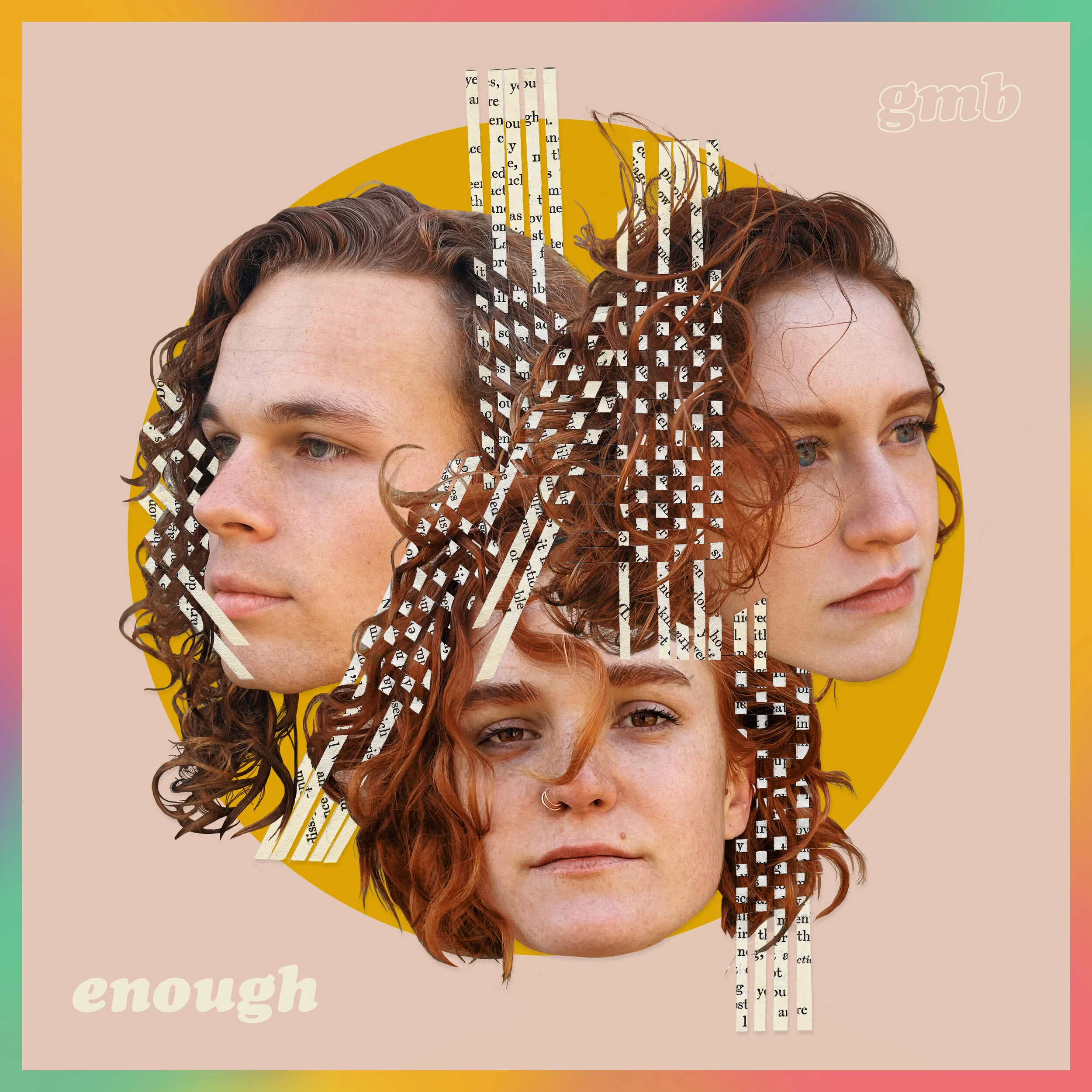 GMB-Enough-Cover-Concept-Final.jpg