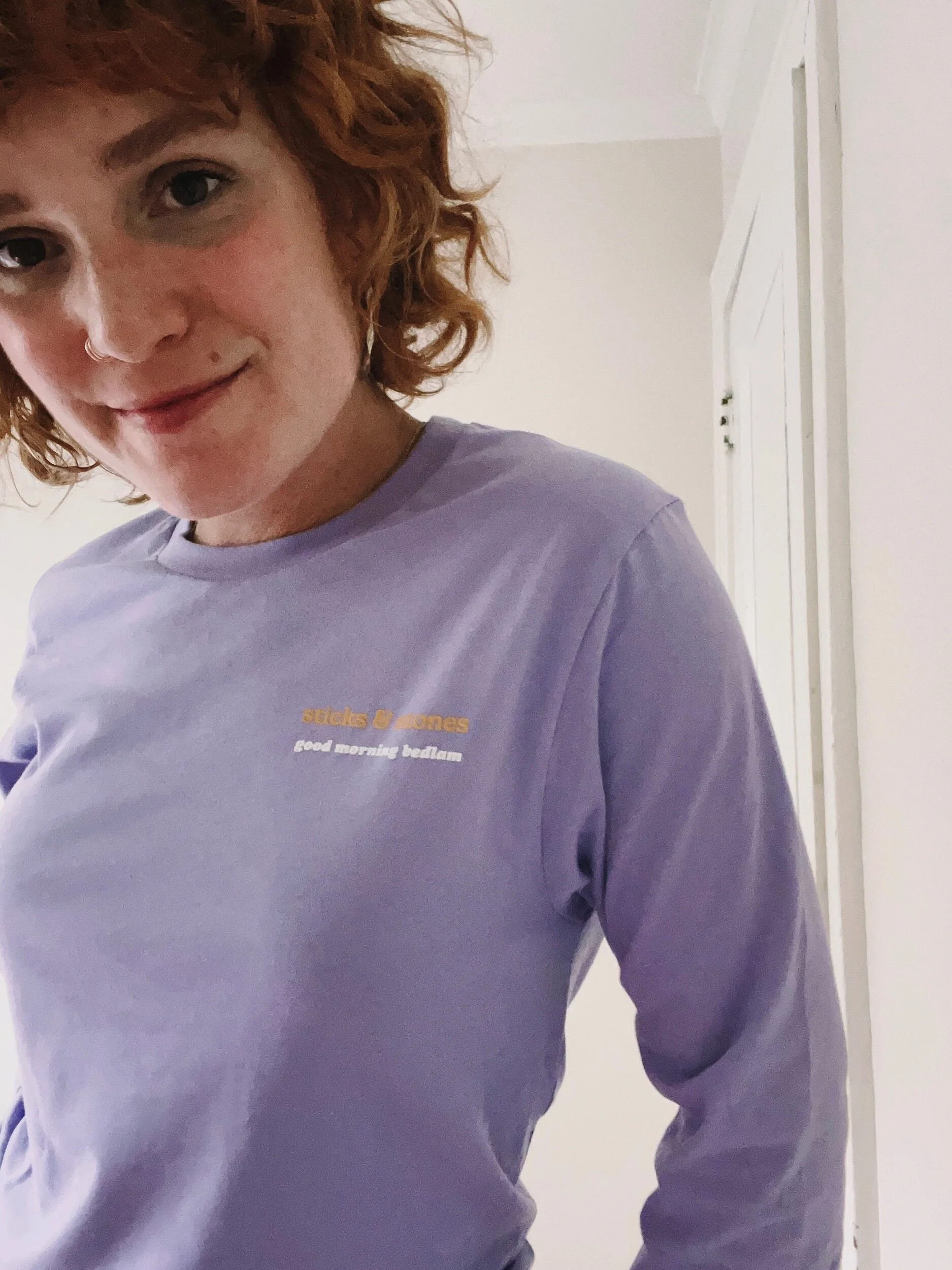 A01AED6C-3DD1-4E77-A898-DF0D00C2015F