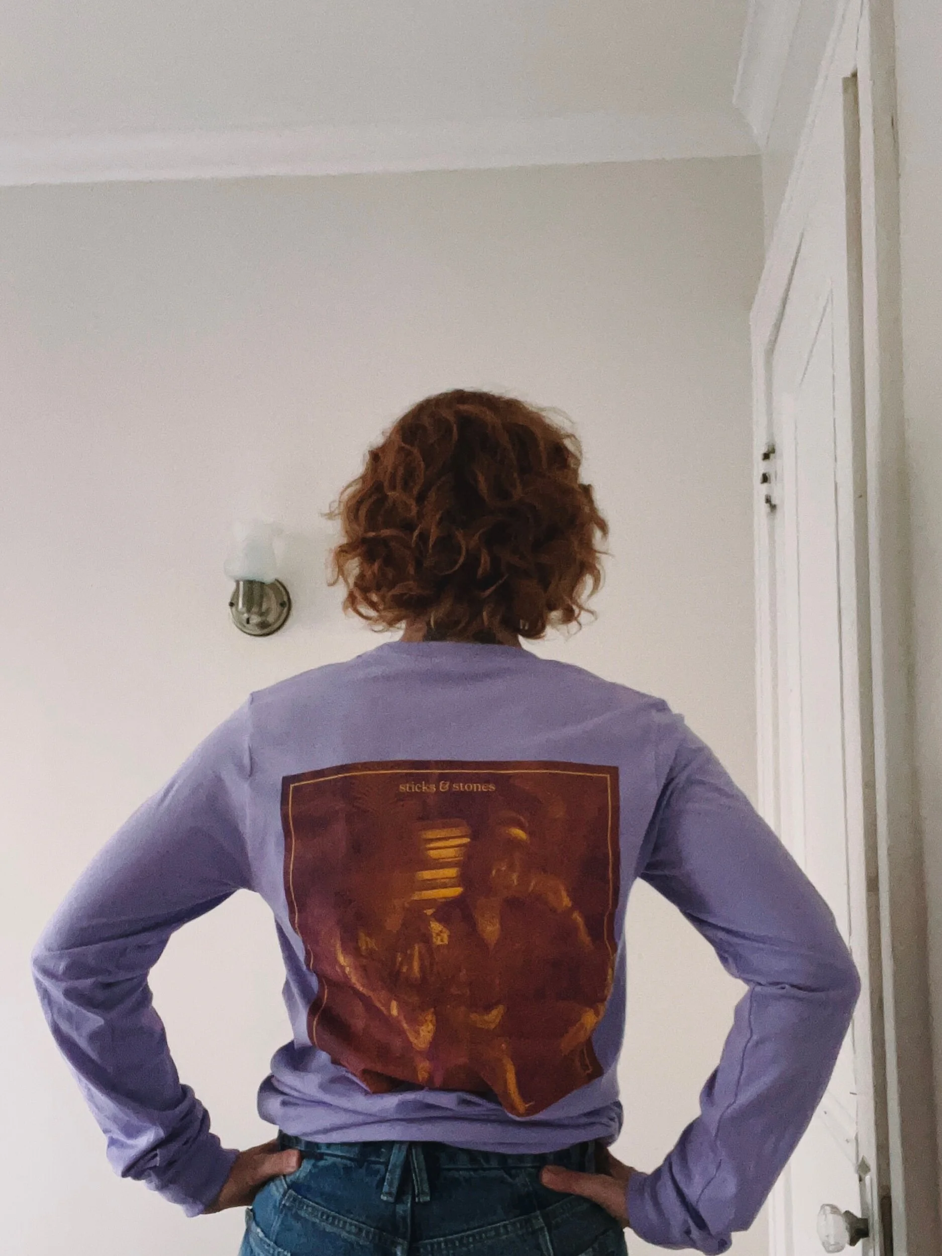 3078F588-22A2-4D7A-B3D8-09F087B9726F