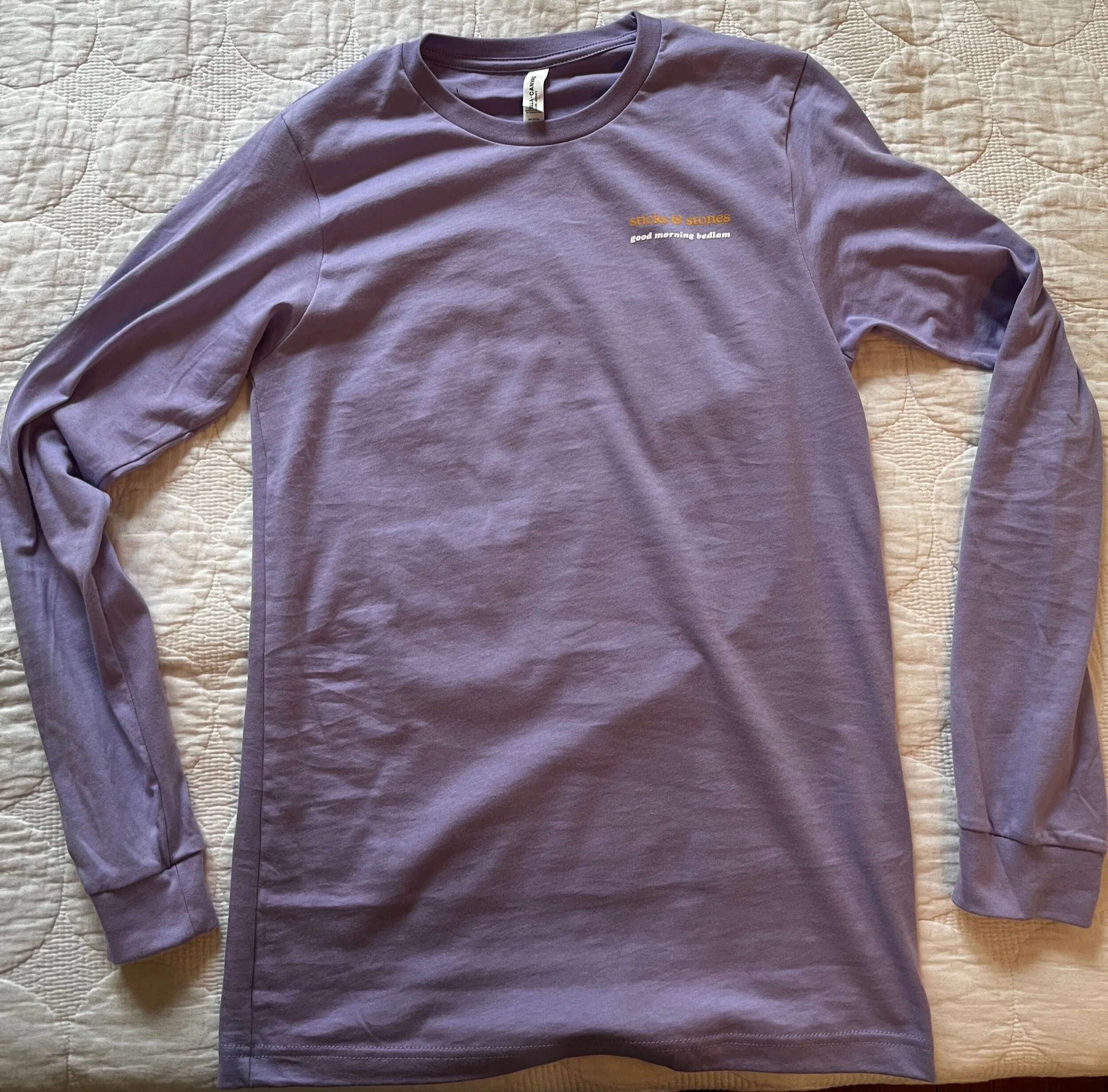 B346C903-EE9E-4925-A485-0491AEA1DE1E