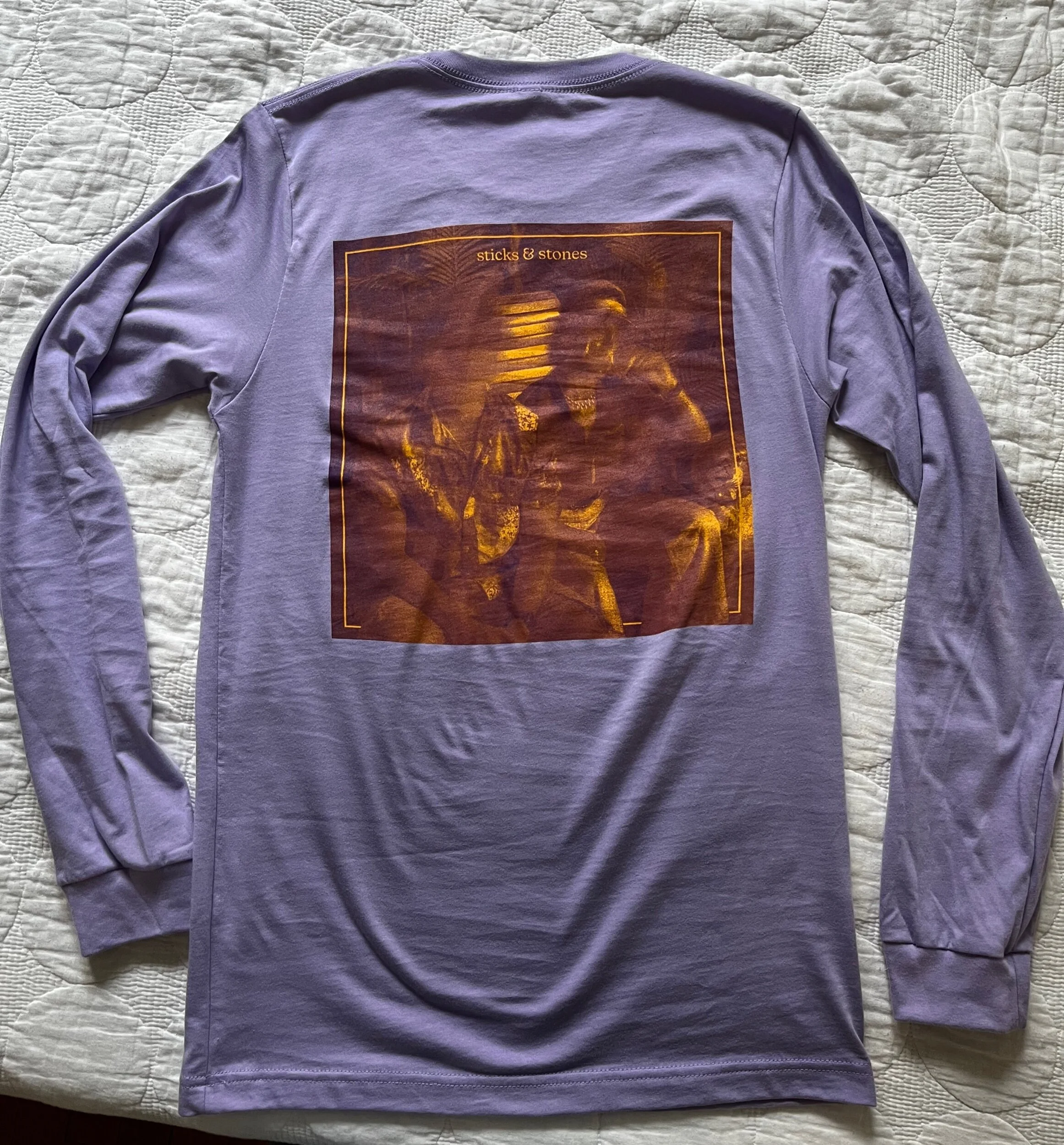 C01DCB77-3F95-4A84-884E-AD7C01F6A6AF