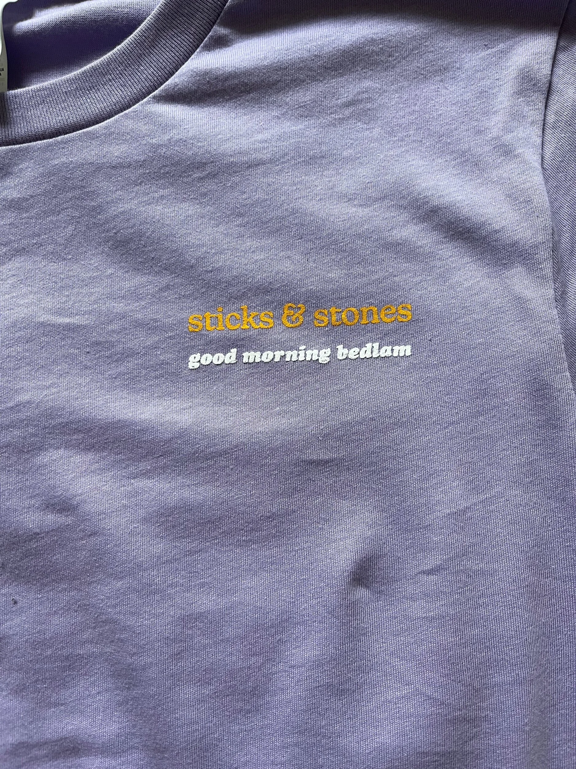 31BB25DE-2192-4F27-8CD8-47335DF1D206