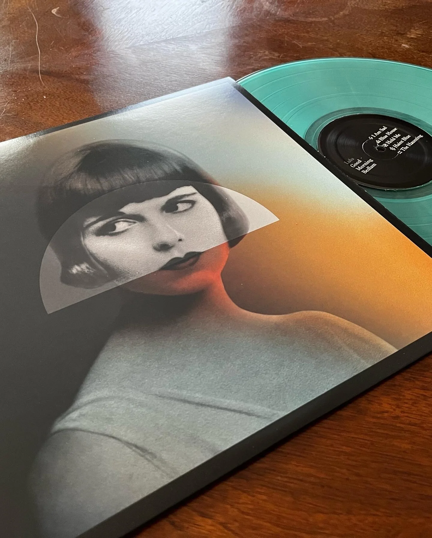 39F3B2FA-514F-42AA-A8DD-D5E67BC4EE82